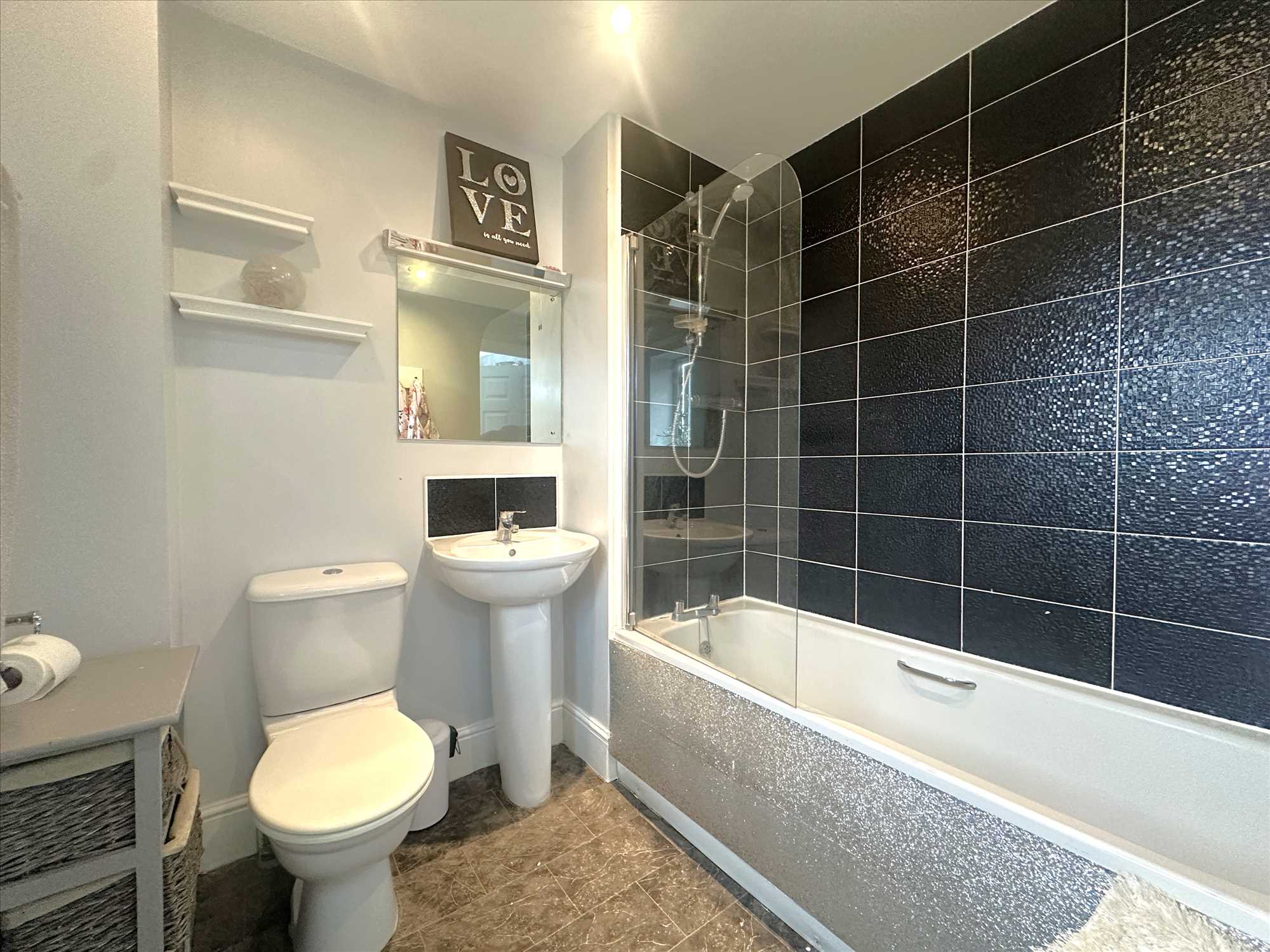 Windmill Drive, Filey - Picture 22