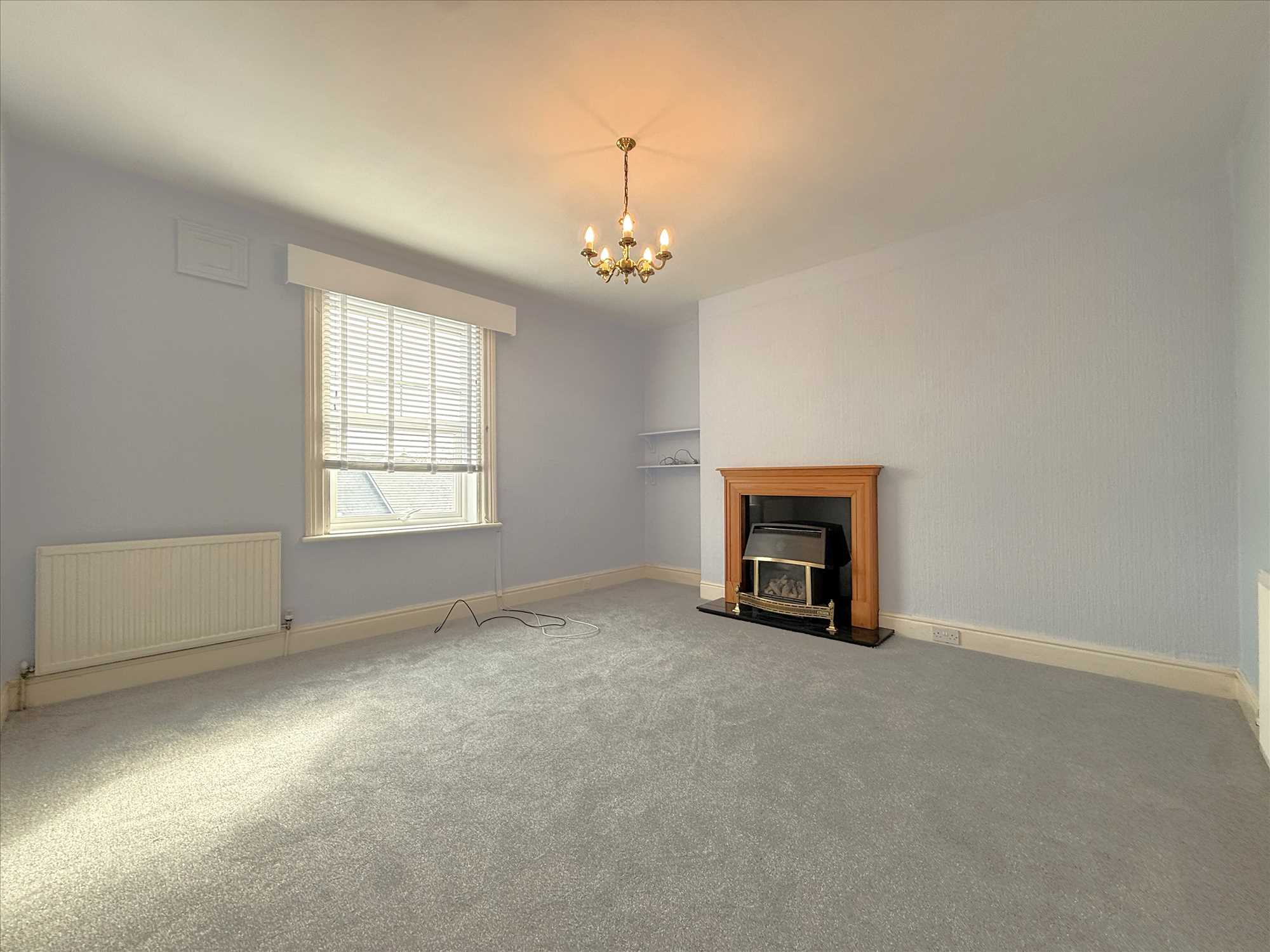 Southdene - Picture 2