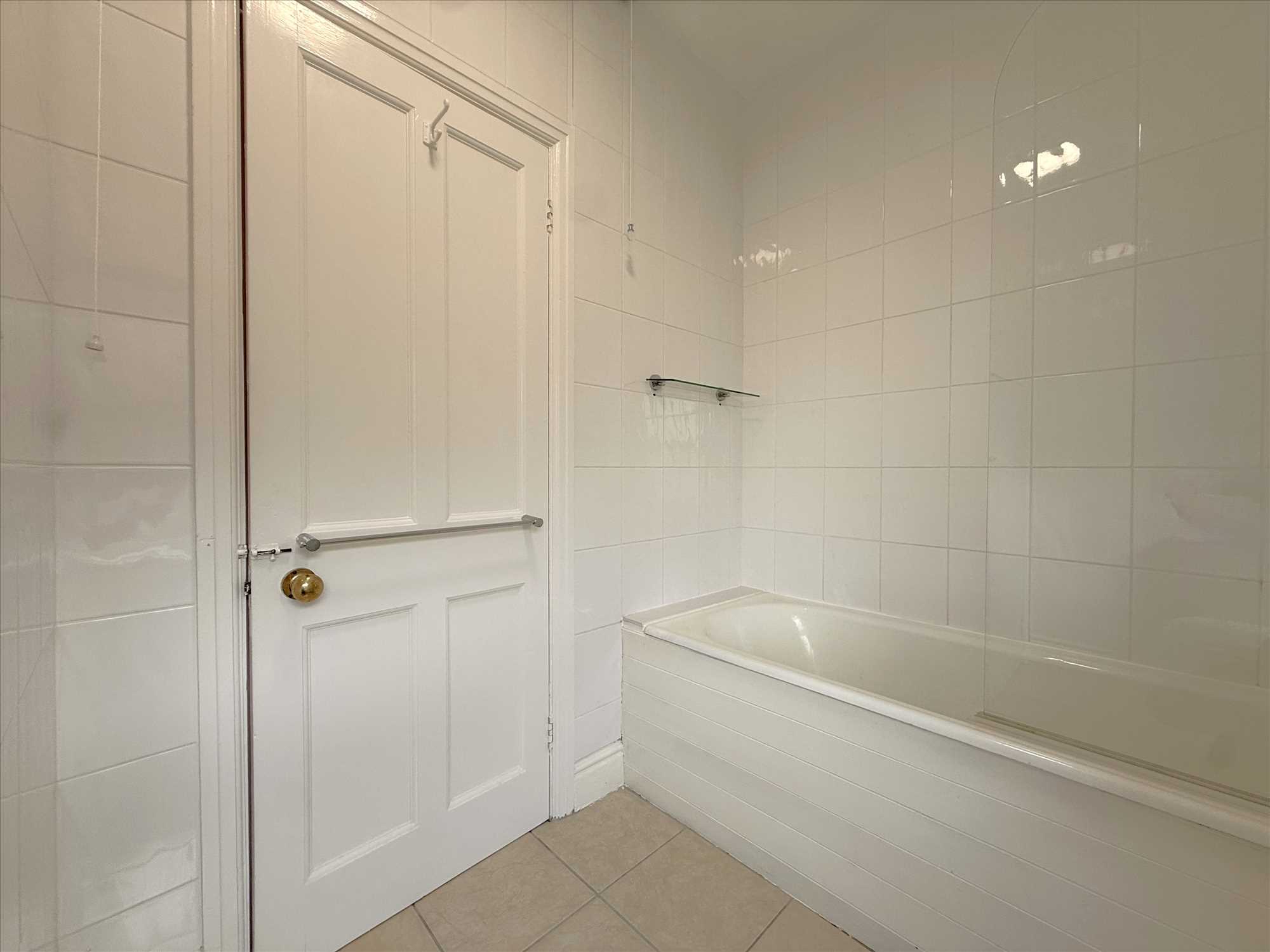 Southdene - Picture 4