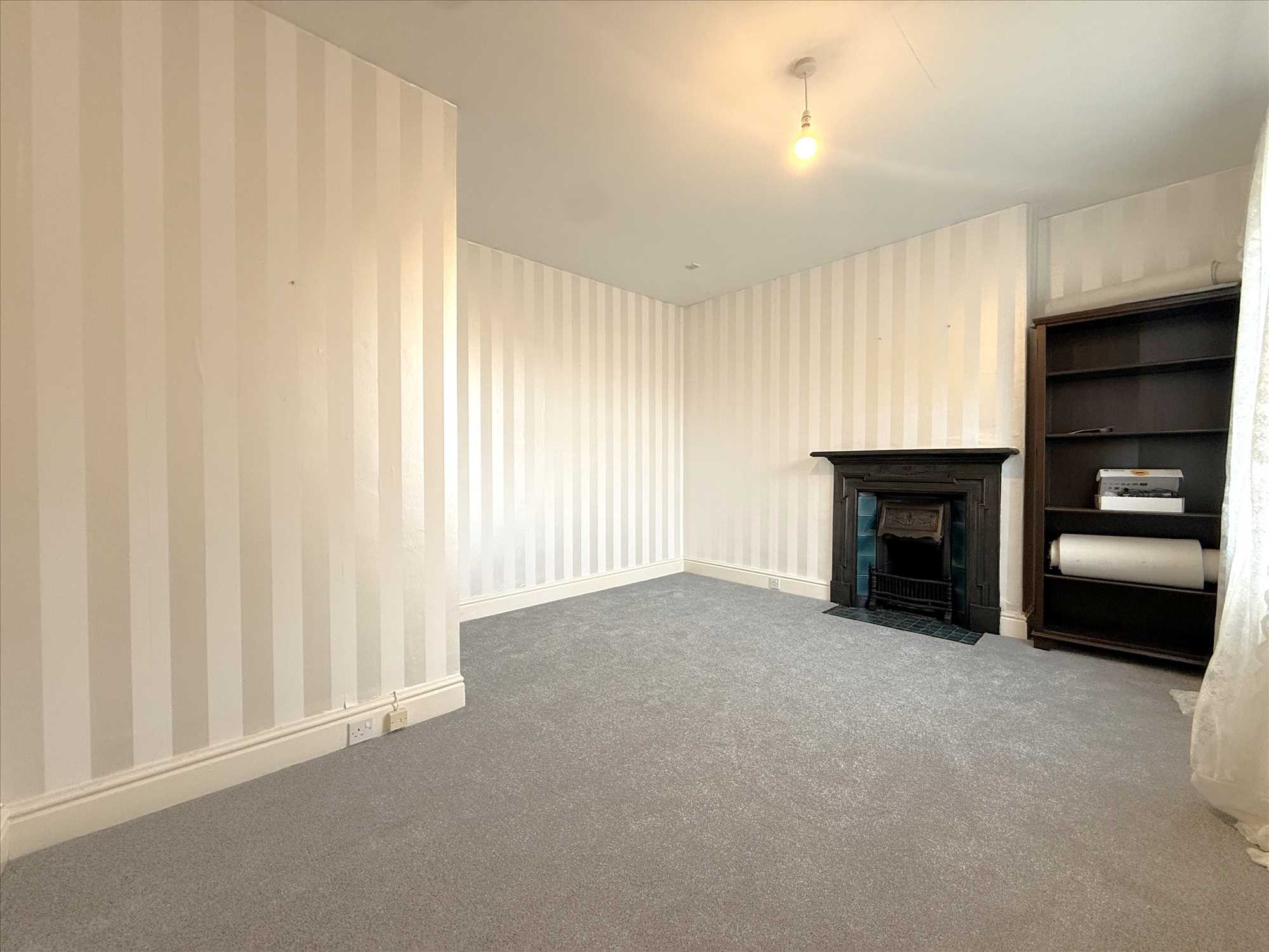 Southdene - Picture 5