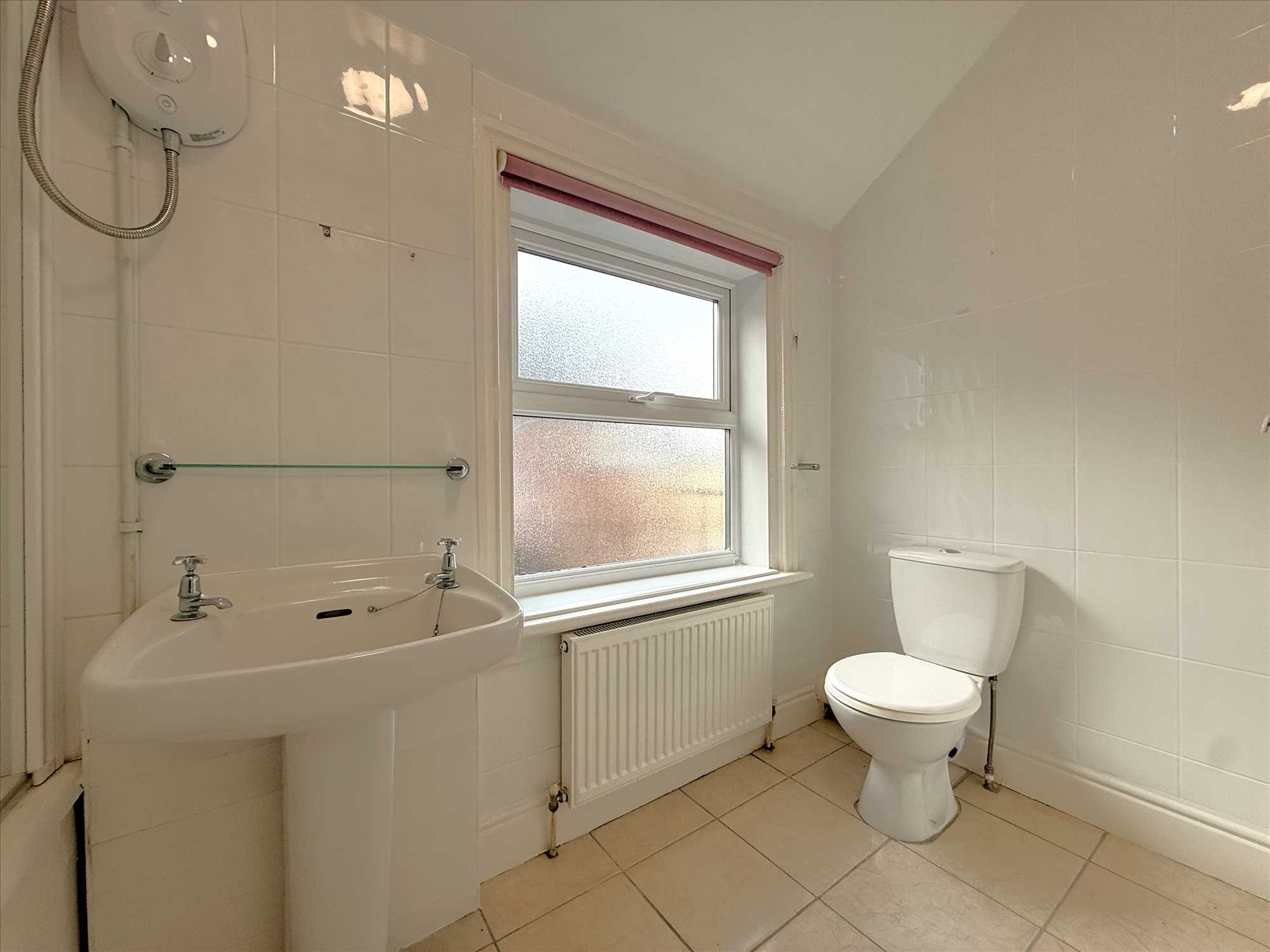 Southdene - Picture 7