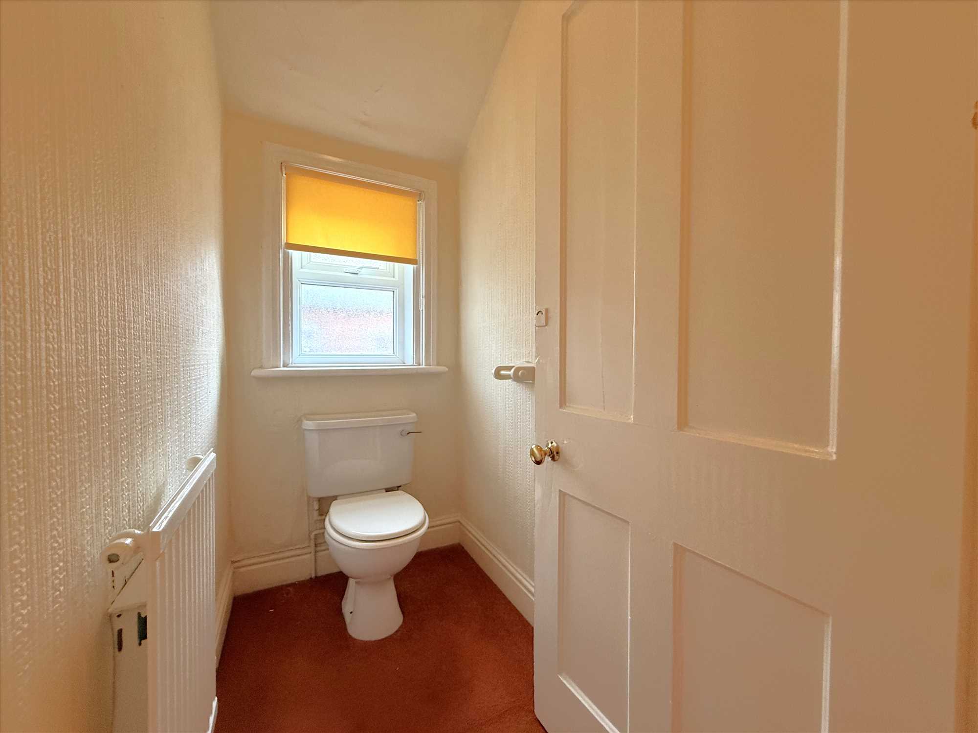 Southdene - Picture 9