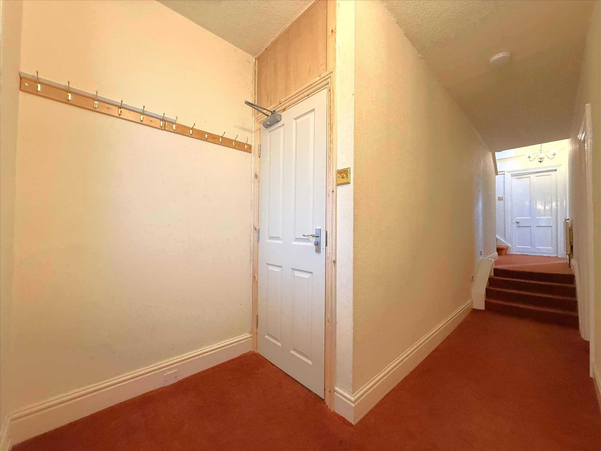 Southdene - Picture 10