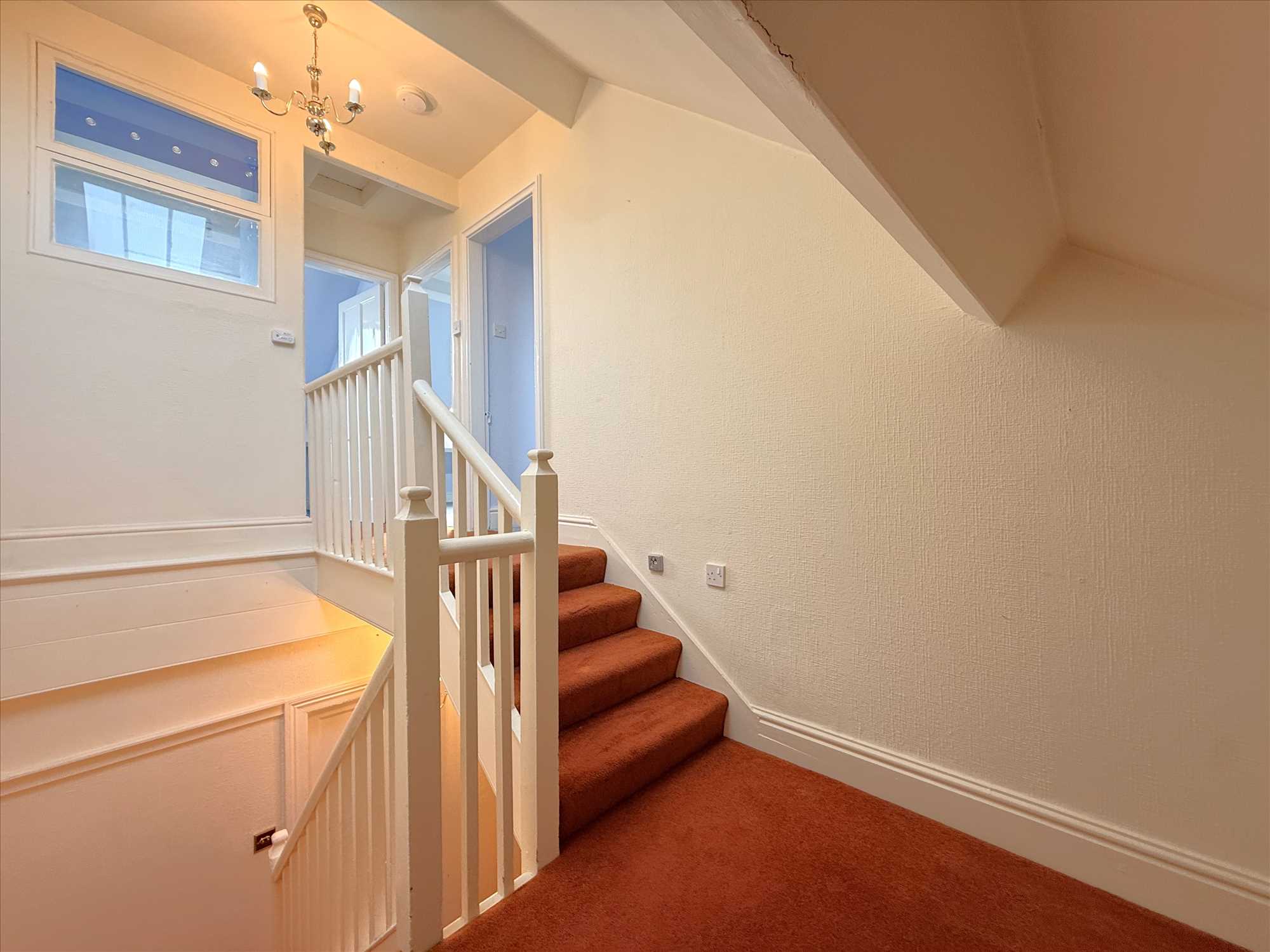 Southdene - Picture 11