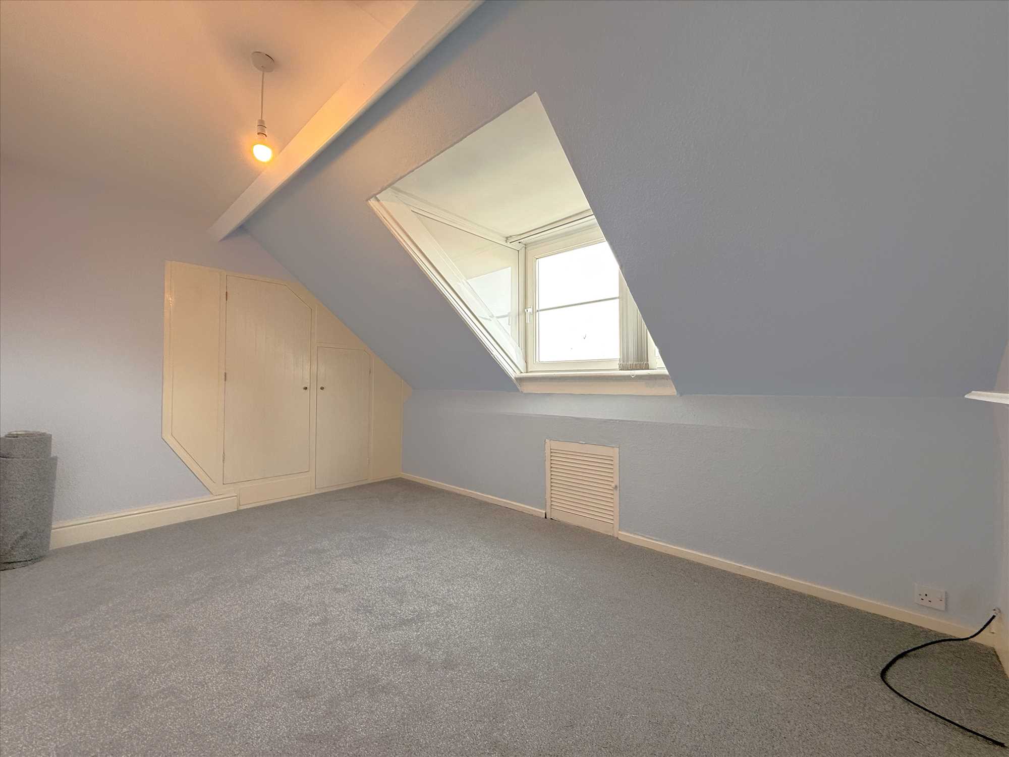 Southdene - Picture 12