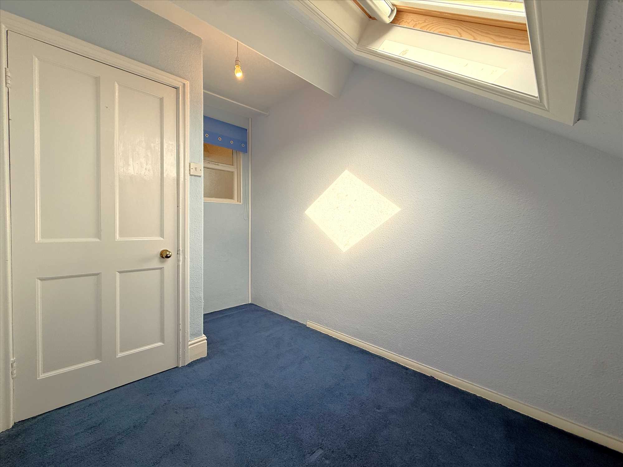 Southdene - Picture 13