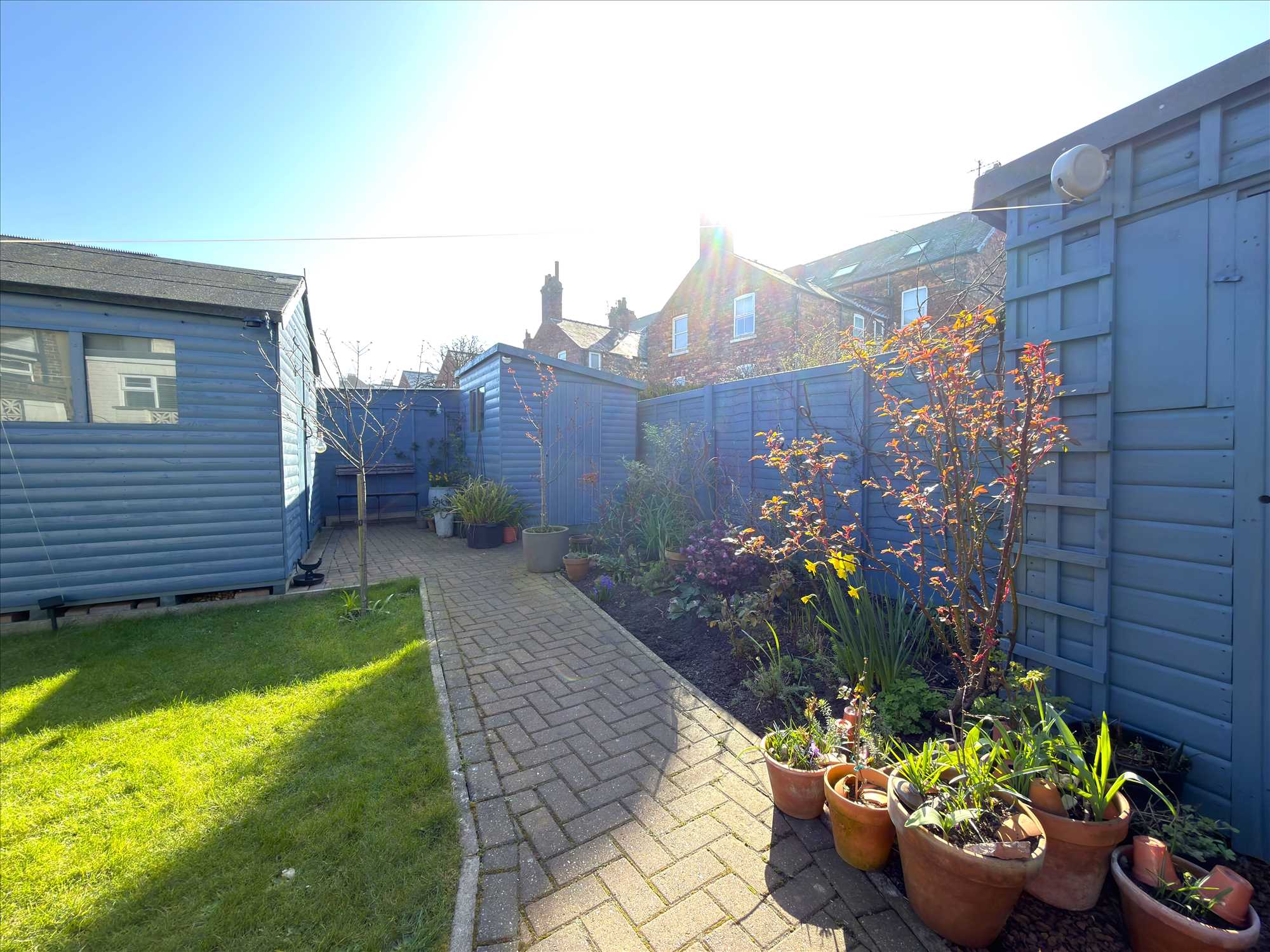 West Avenue, Filey - Picture 30