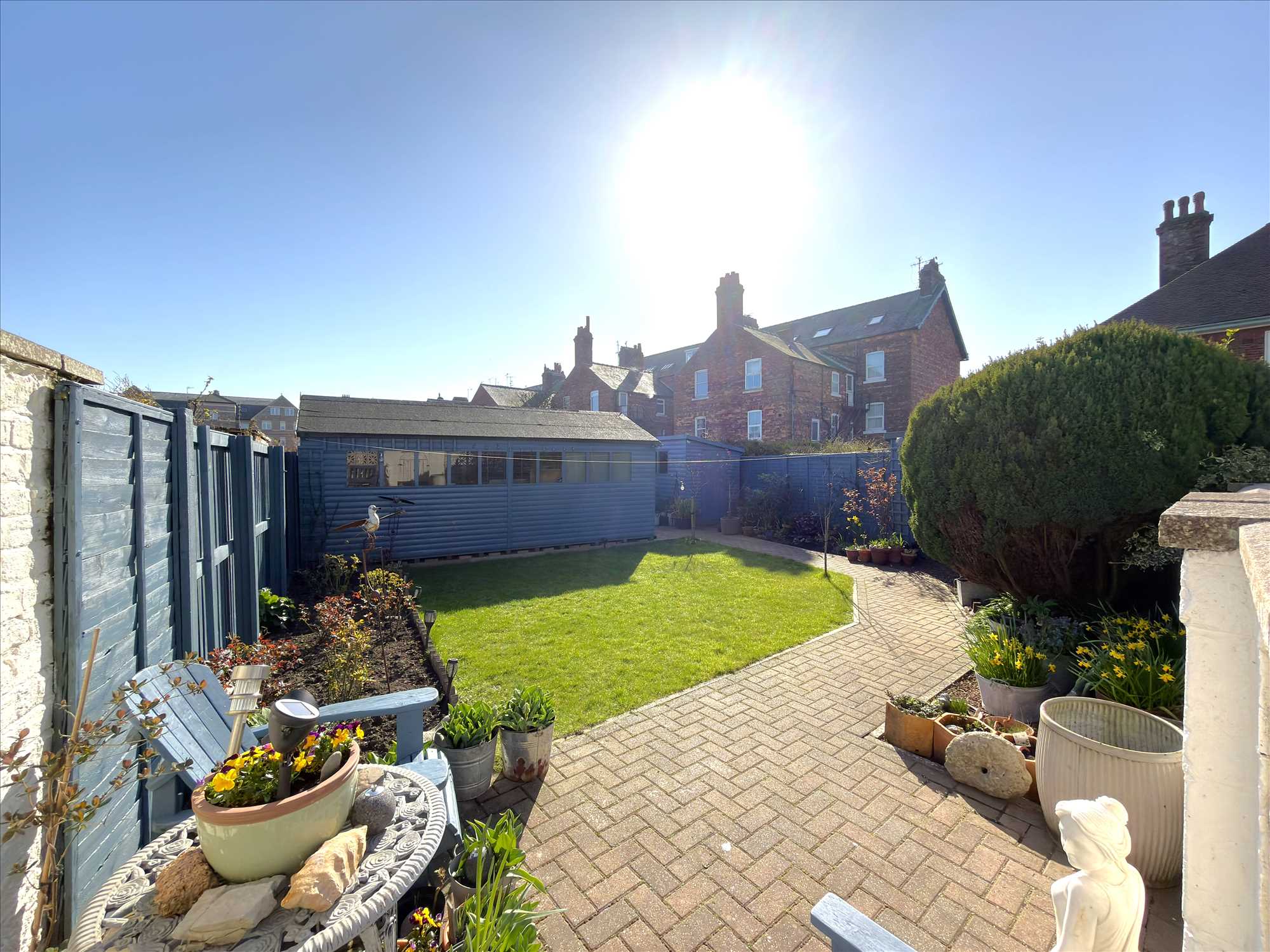 West Avenue, Filey - Picture 32