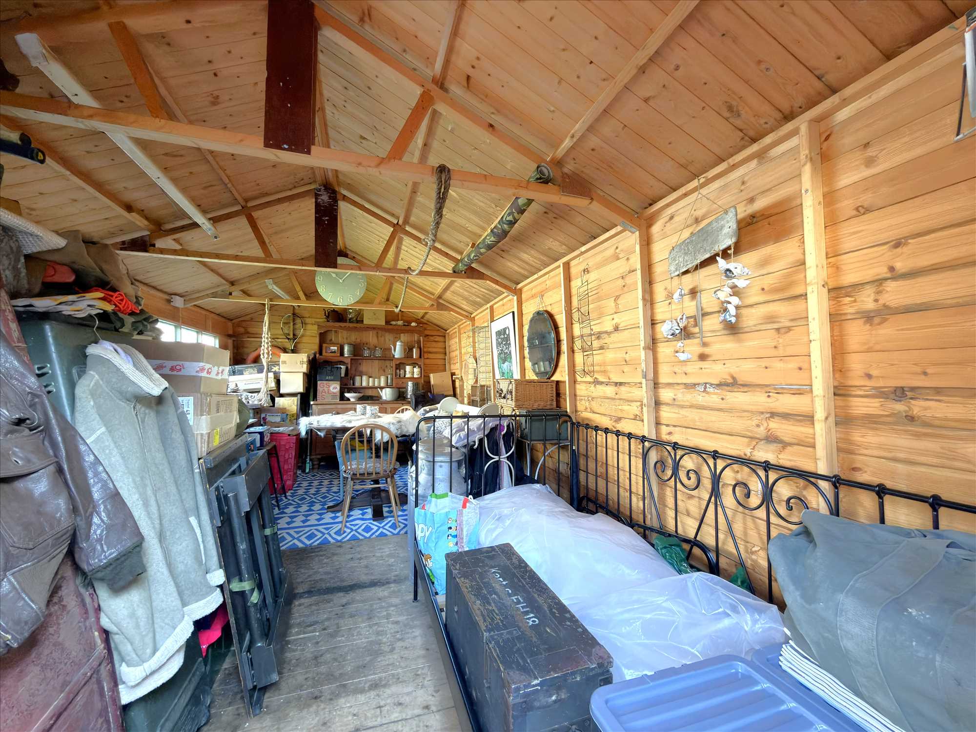 West Avenue, Filey - Picture 33