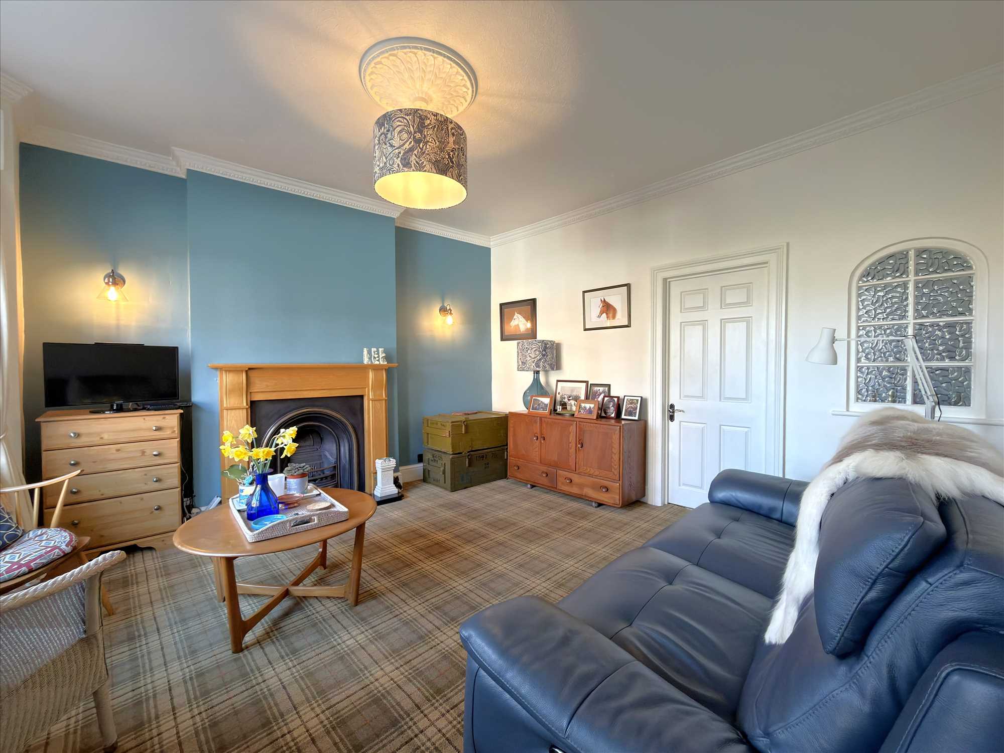 West Avenue, Filey - Picture 3