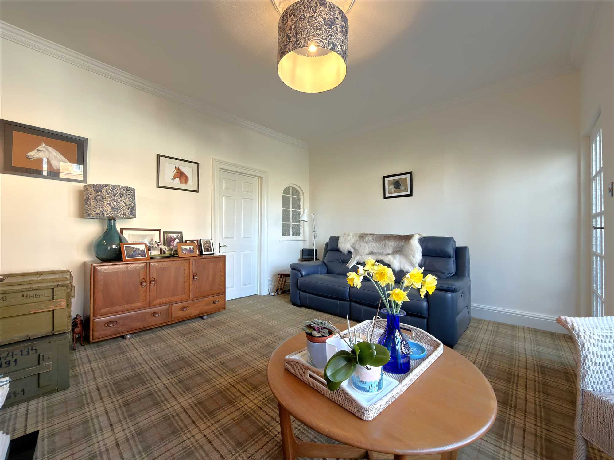 West Avenue, Filey - Picture 4