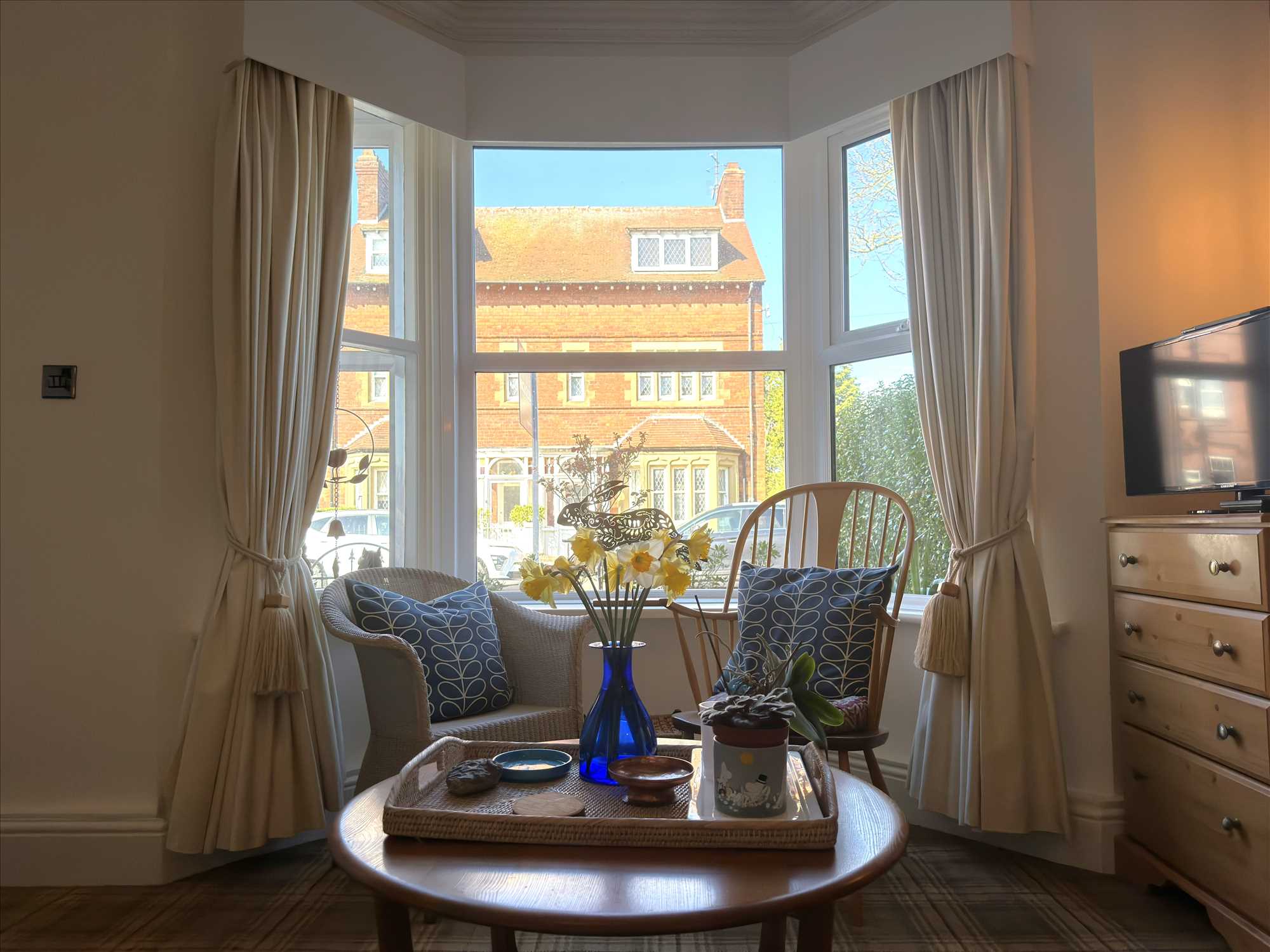 West Avenue, Filey - Picture 5