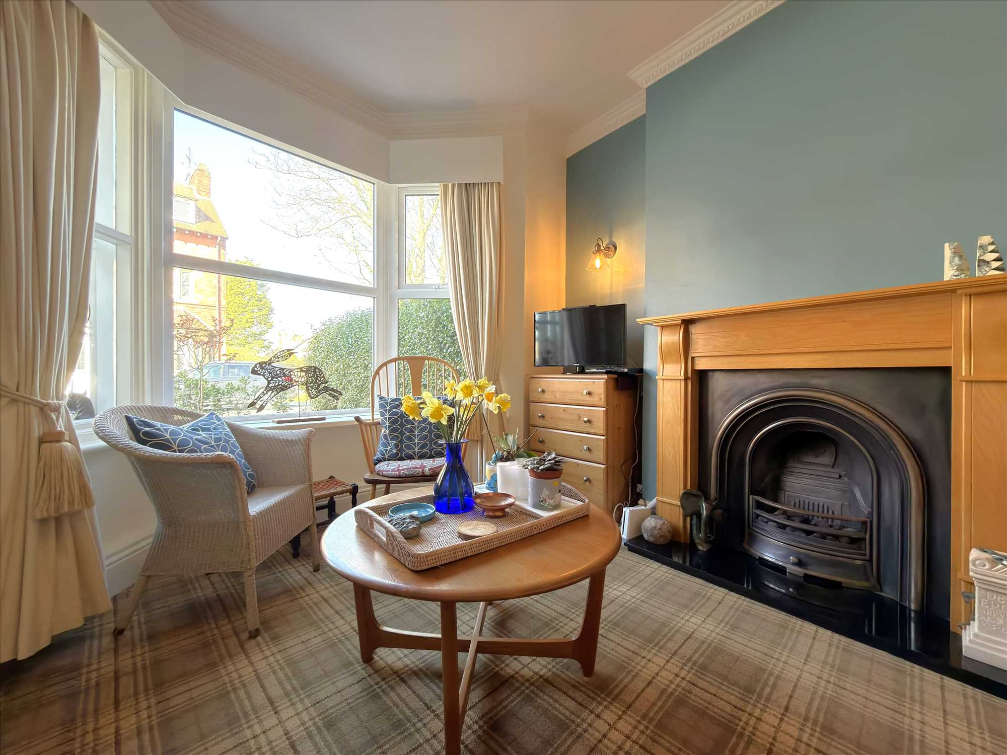 West Avenue, Filey - Picture 6