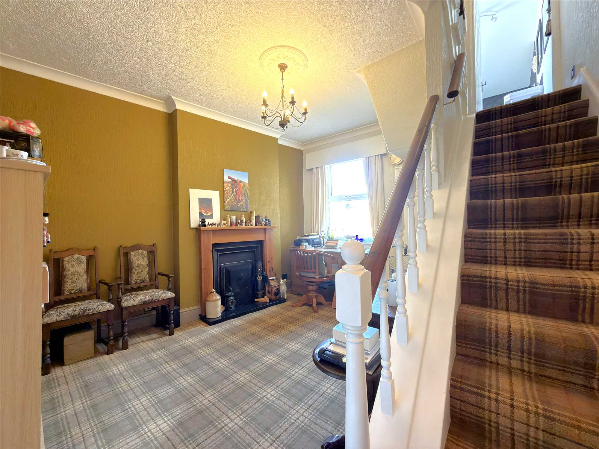 West Avenue, Filey - Picture 7