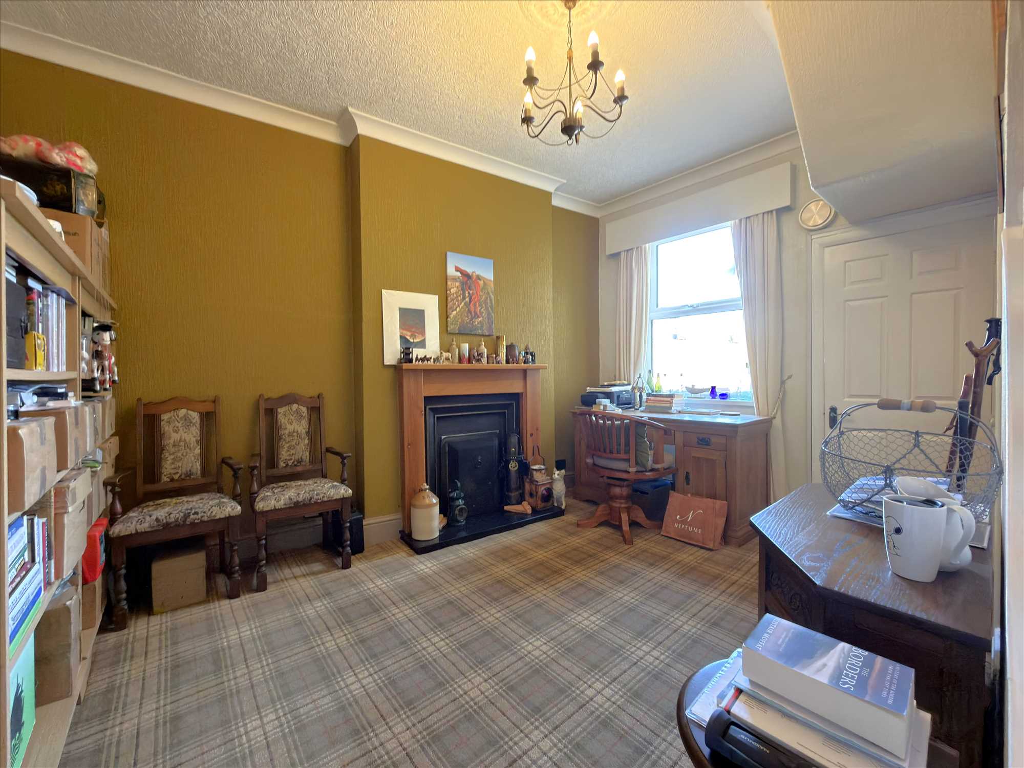 West Avenue, Filey - Picture 8