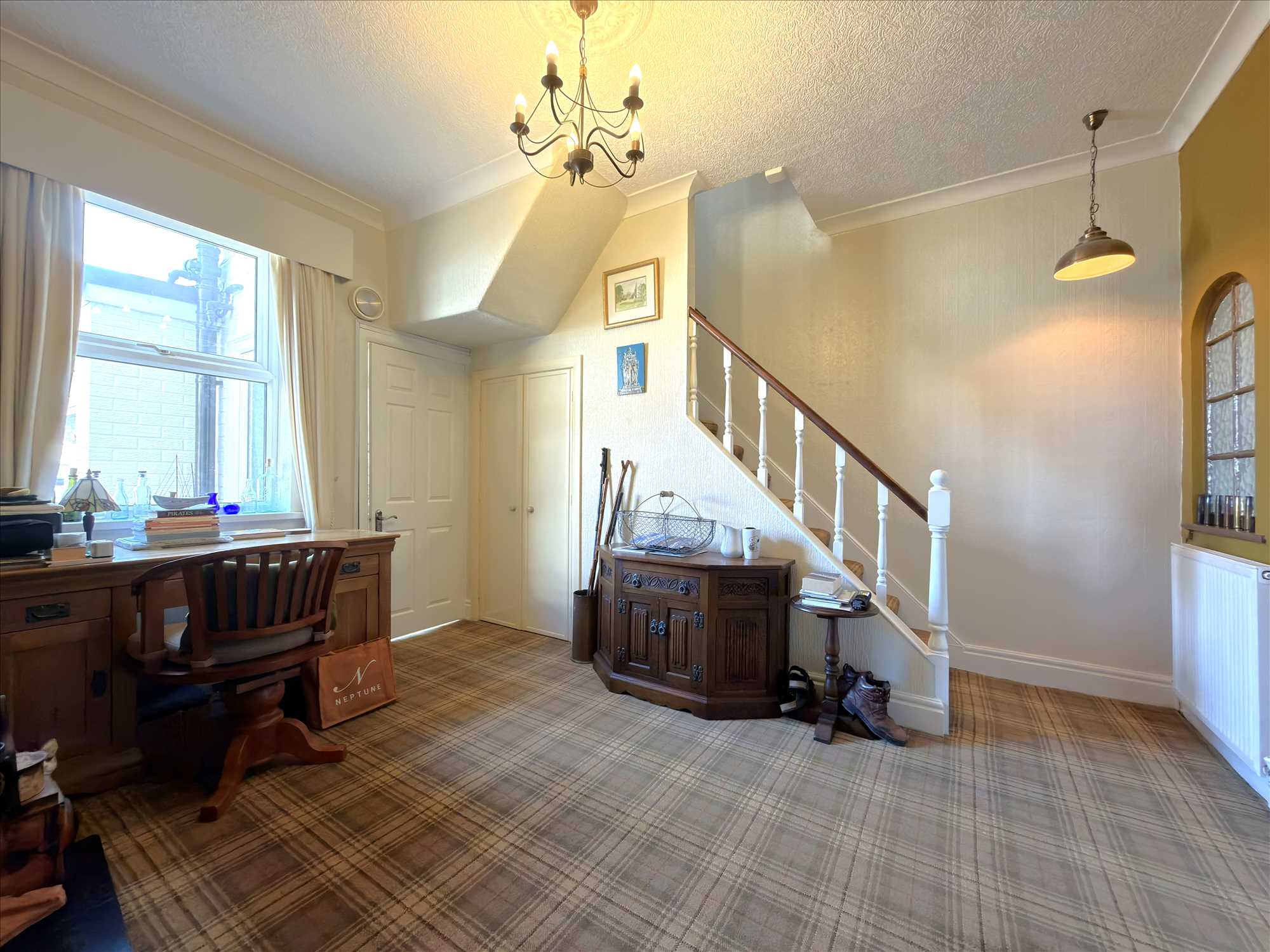 West Avenue, Filey - Picture 9