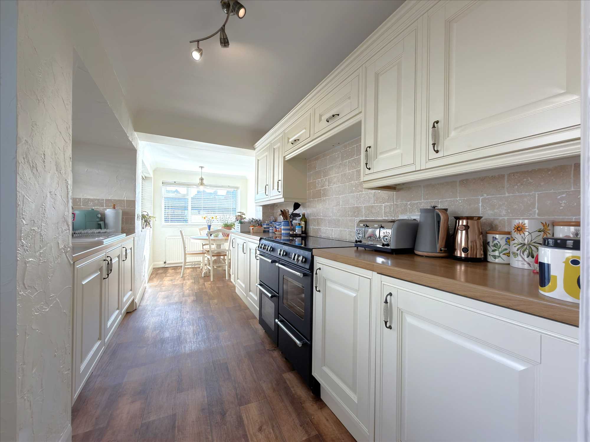 West Avenue, Filey - Picture 10