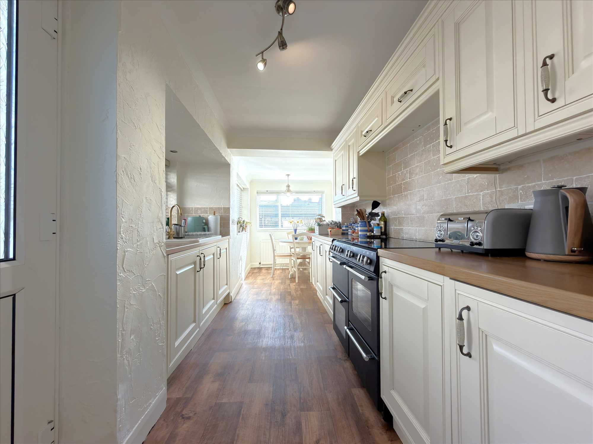 West Avenue, Filey - Picture 11