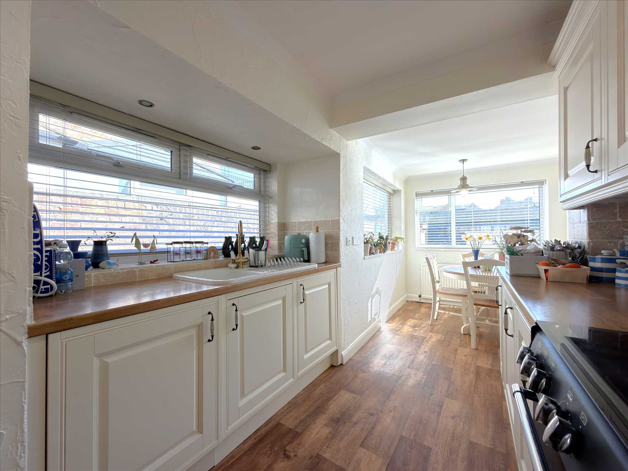 West Avenue, Filey - Picture 12