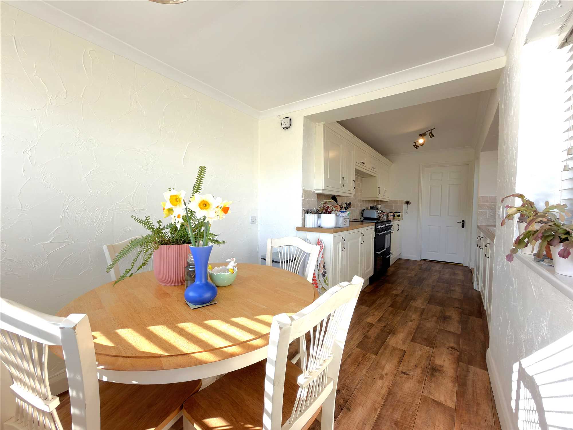 West Avenue, Filey - Picture 14