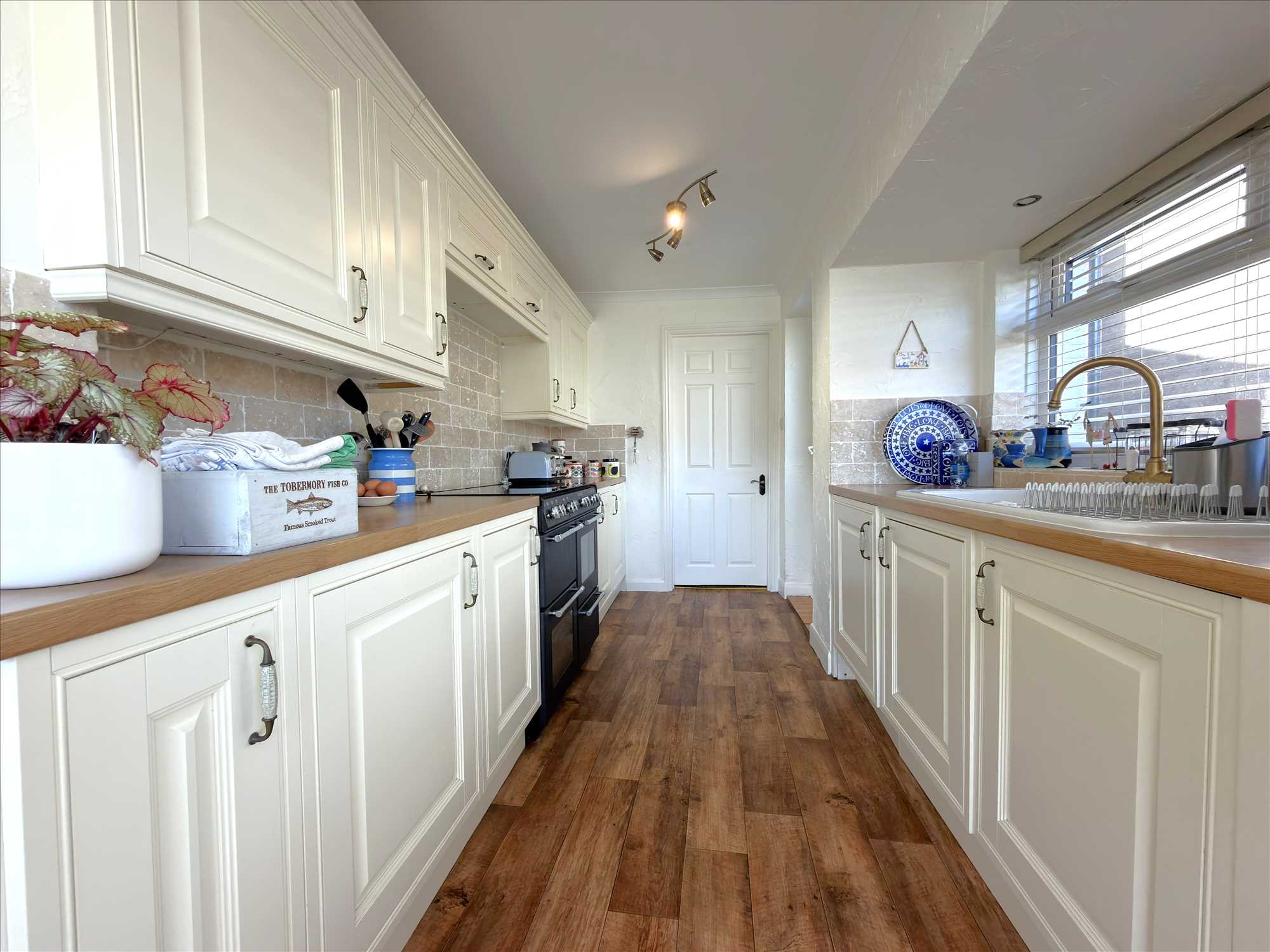 West Avenue, Filey - Picture 15