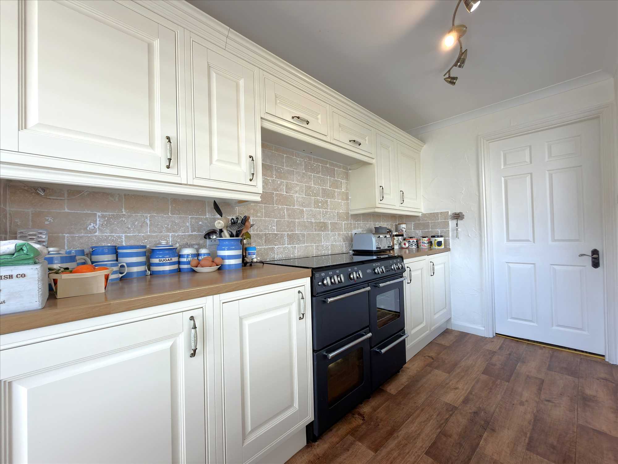 West Avenue, Filey - Picture 16