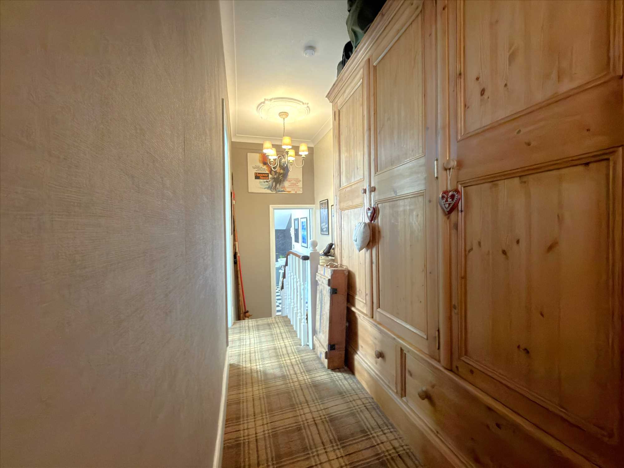 West Avenue, Filey - Picture 17