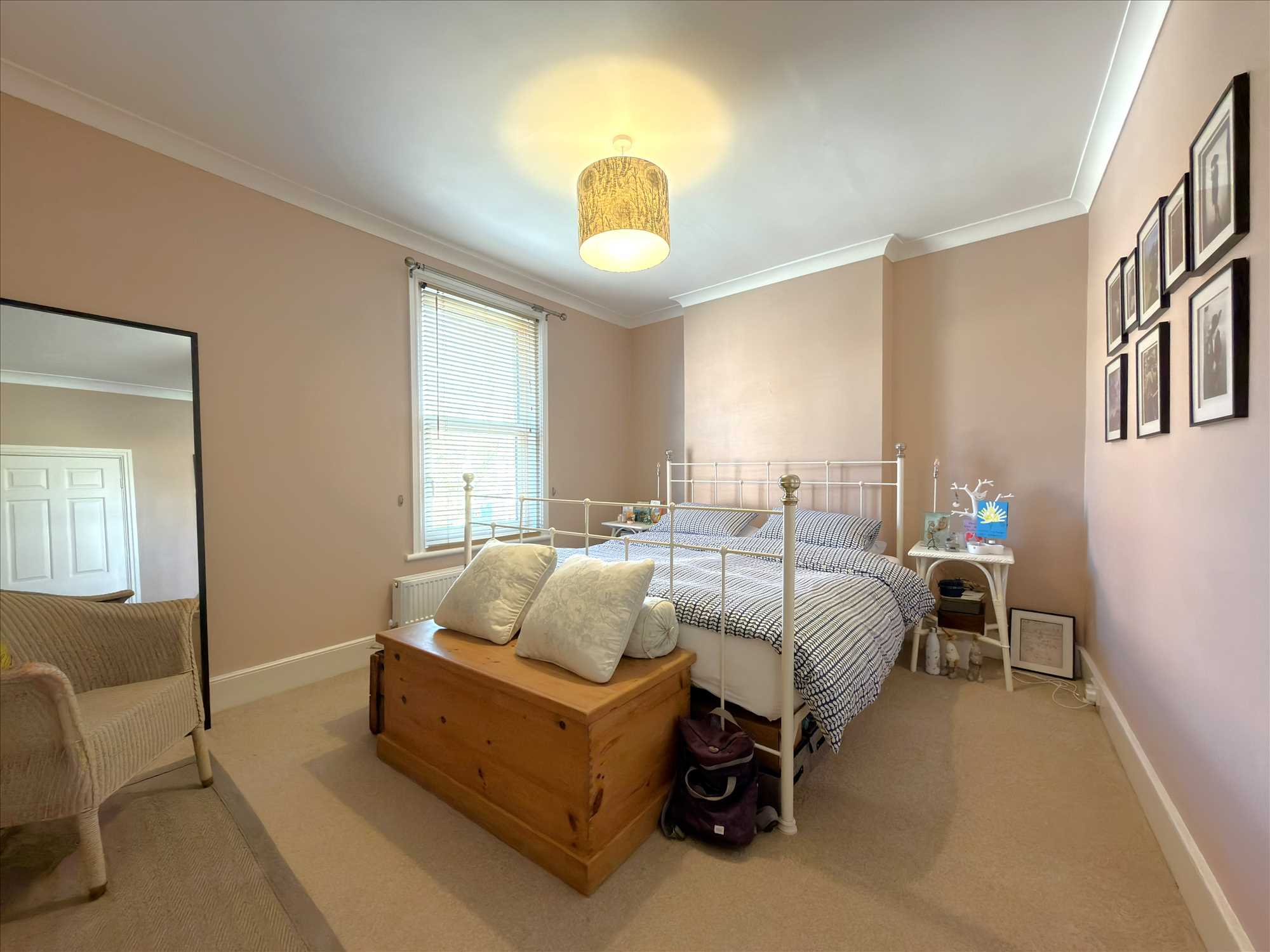 West Avenue, Filey - Picture 18