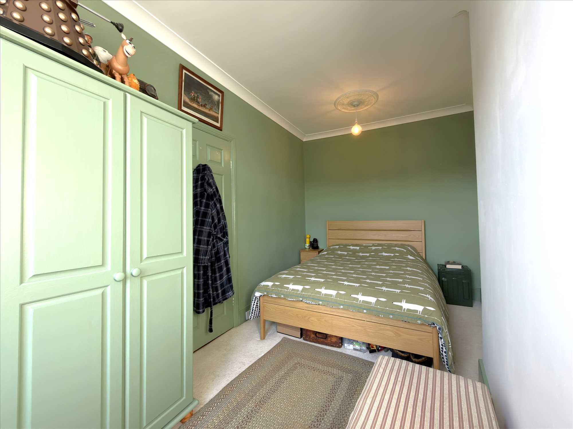 West Avenue, Filey - Picture 21