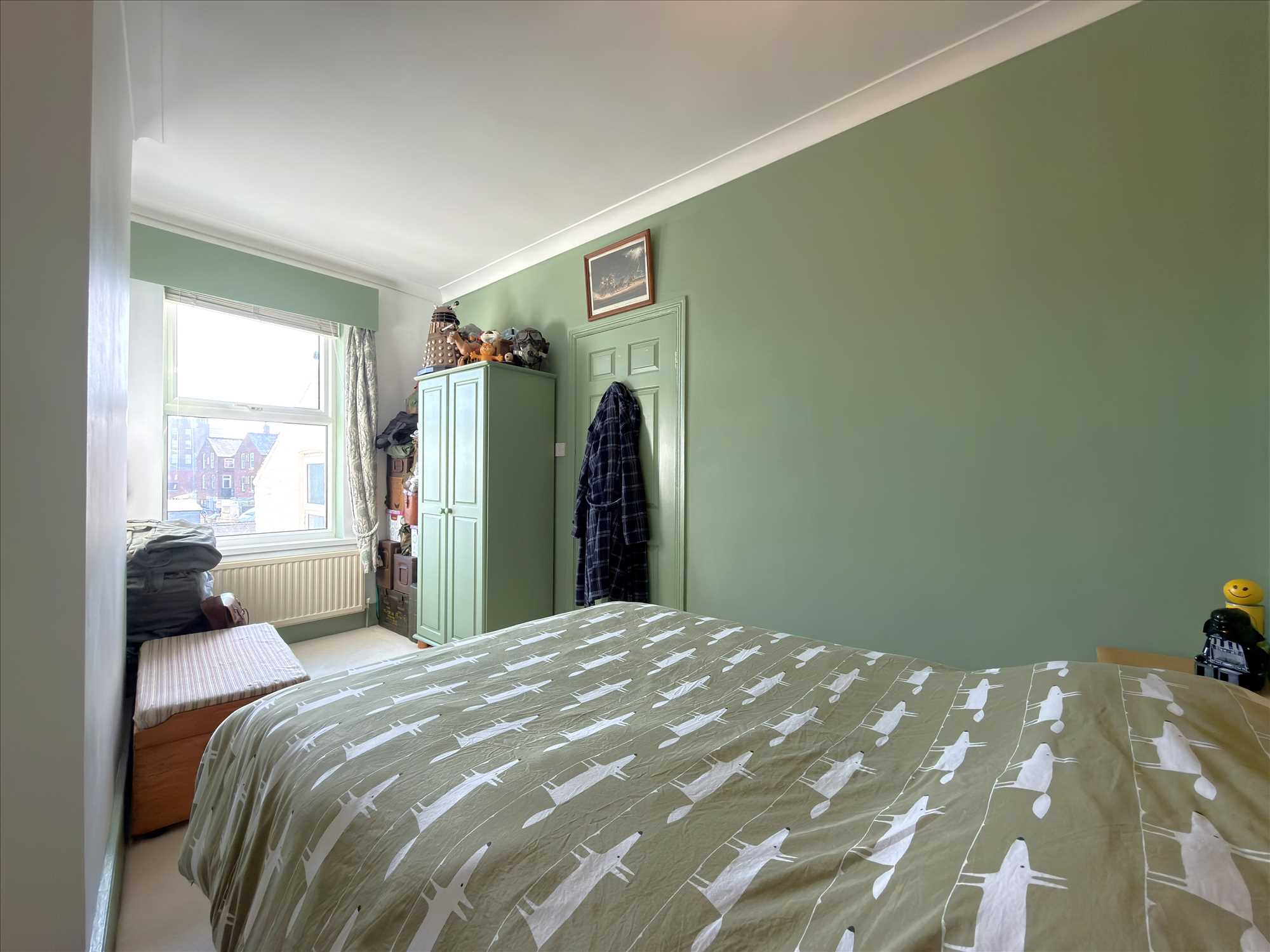 West Avenue, Filey - Picture 22