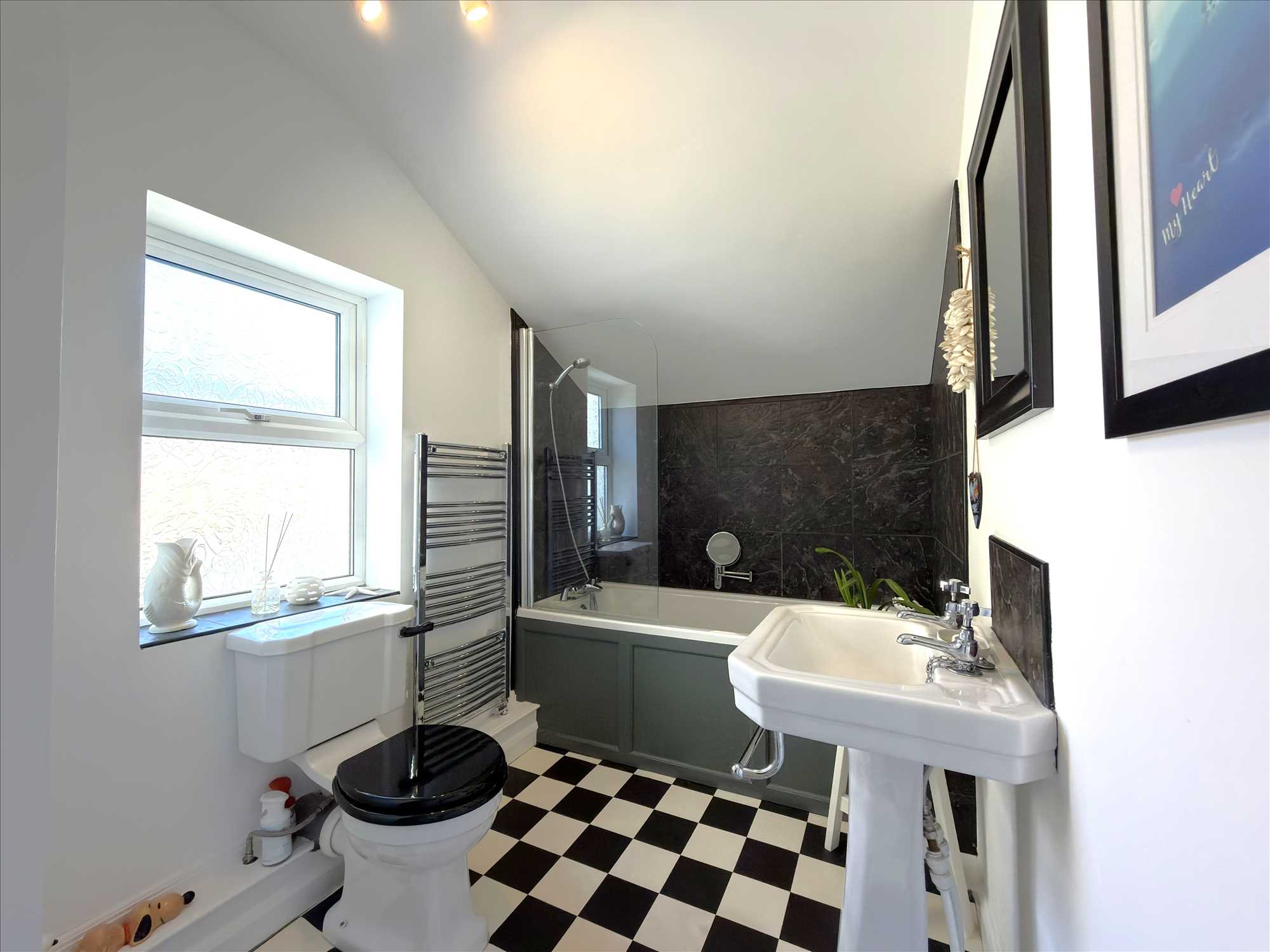 West Avenue, Filey - Picture 23