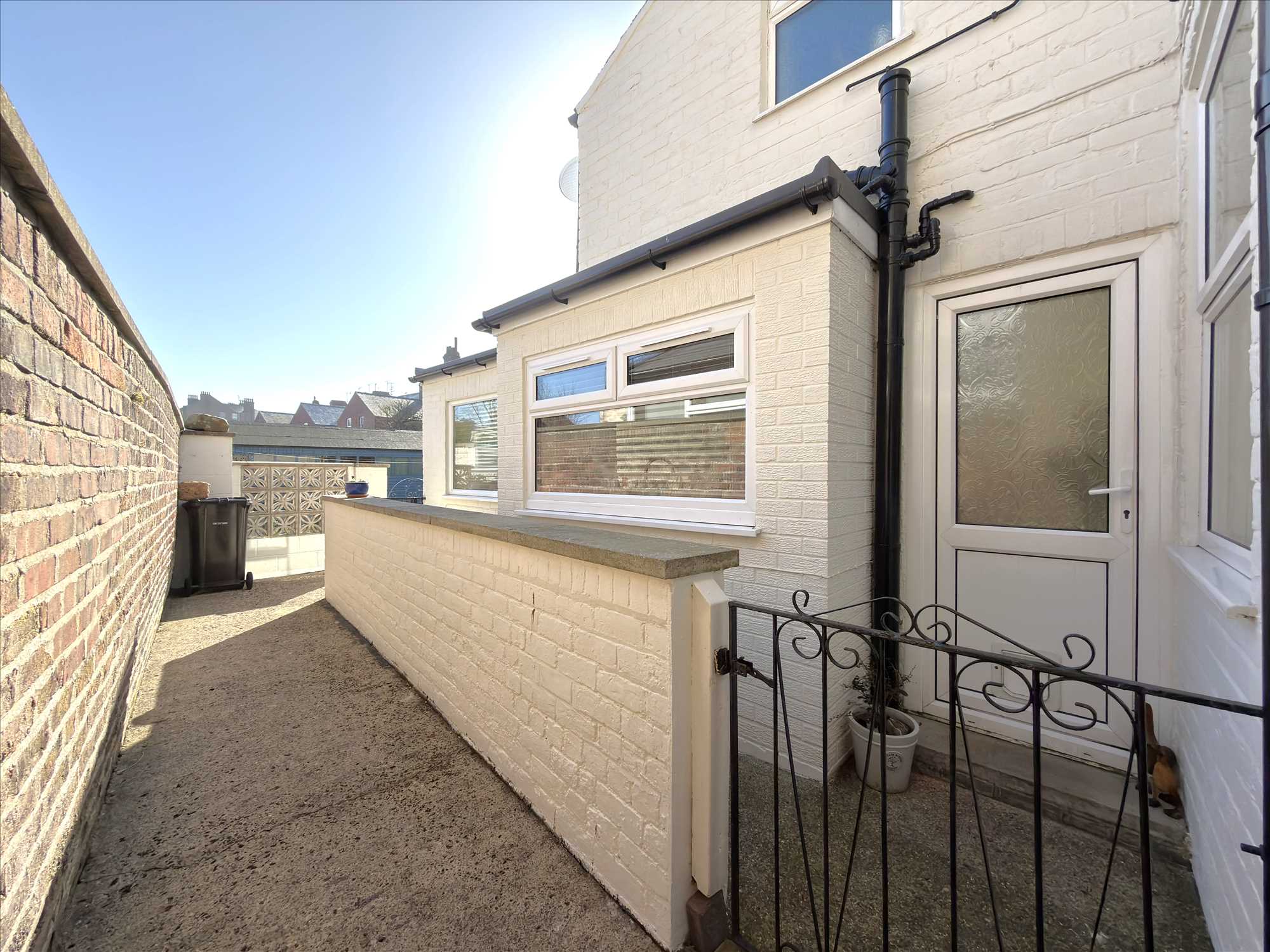 West Avenue, Filey - Picture 24