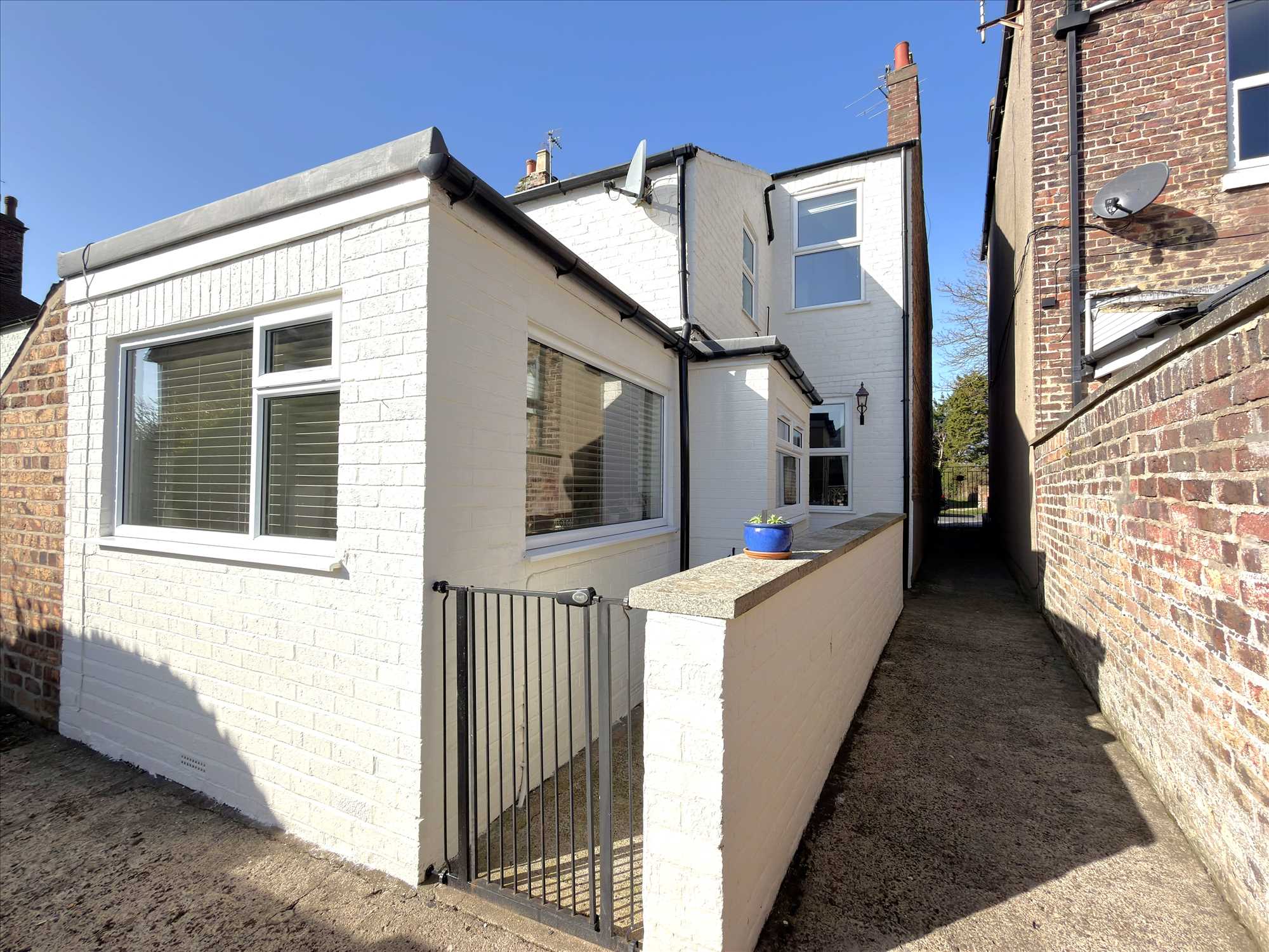 West Avenue, Filey - Picture 25