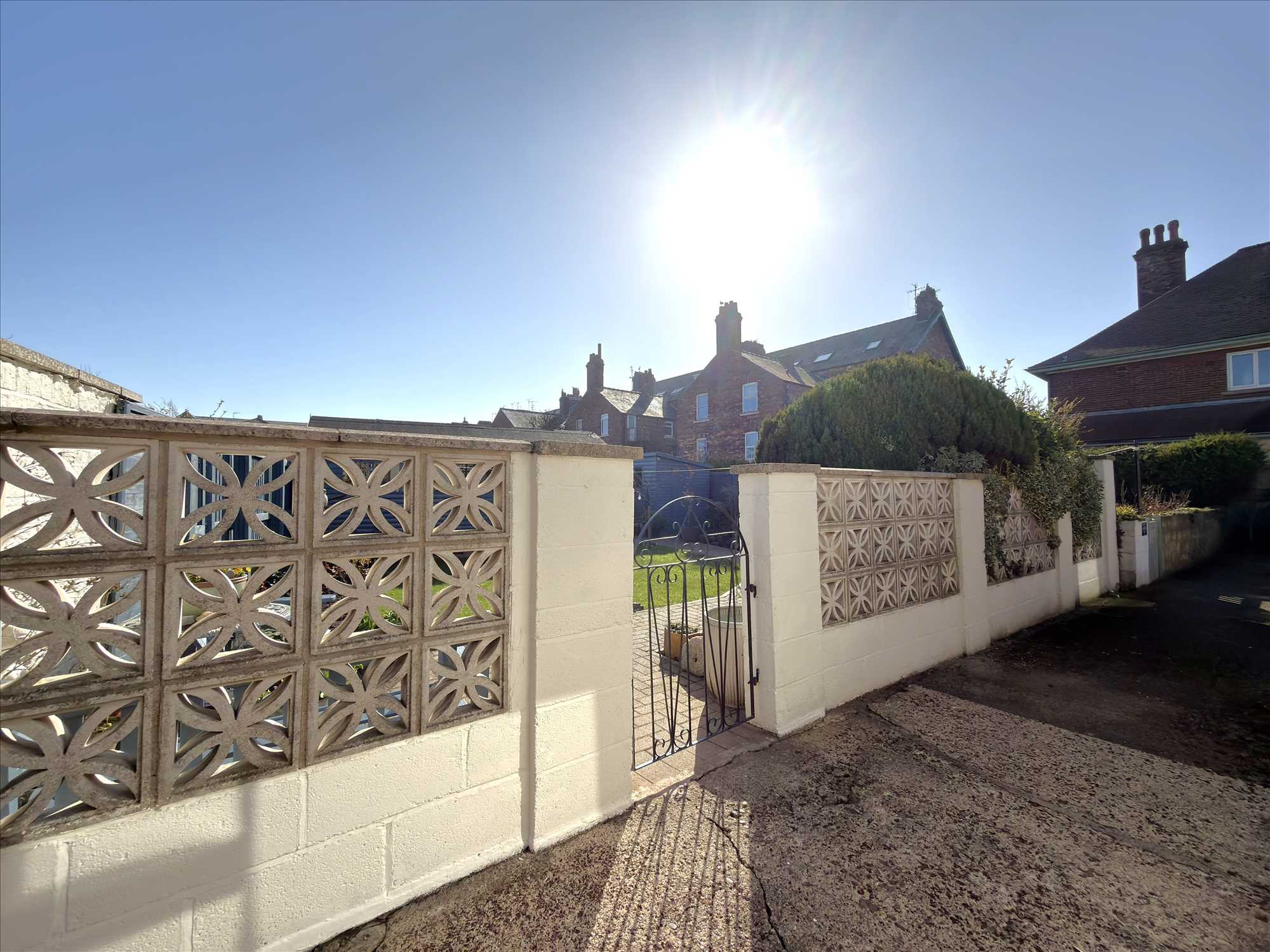 West Avenue, Filey - Picture 26