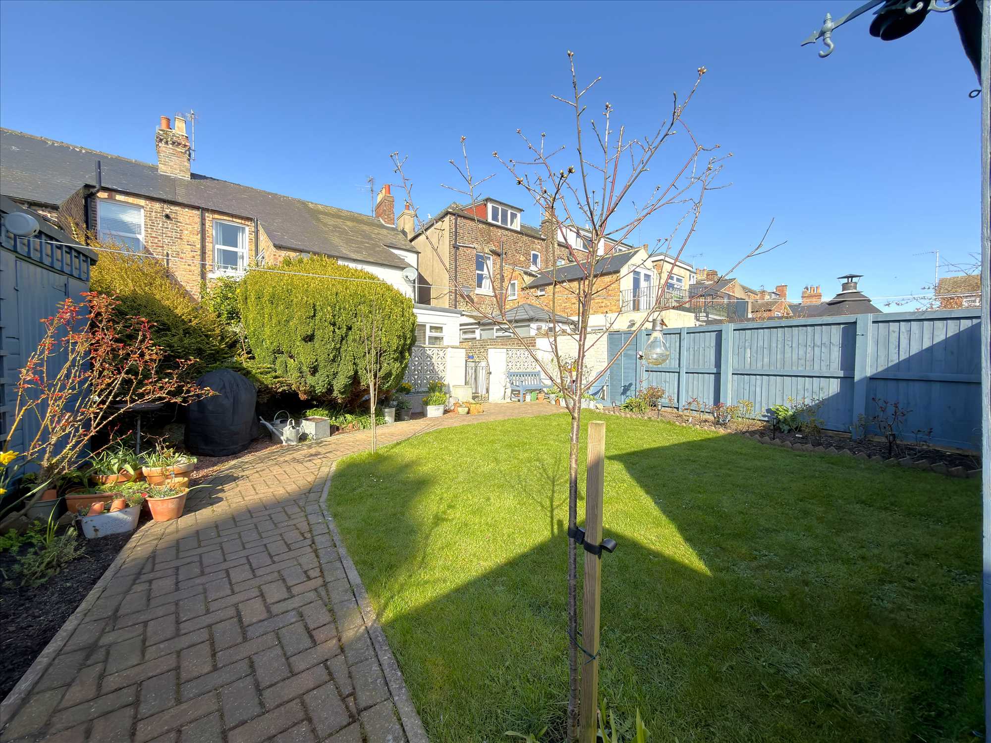 West Avenue, Filey - Picture 27