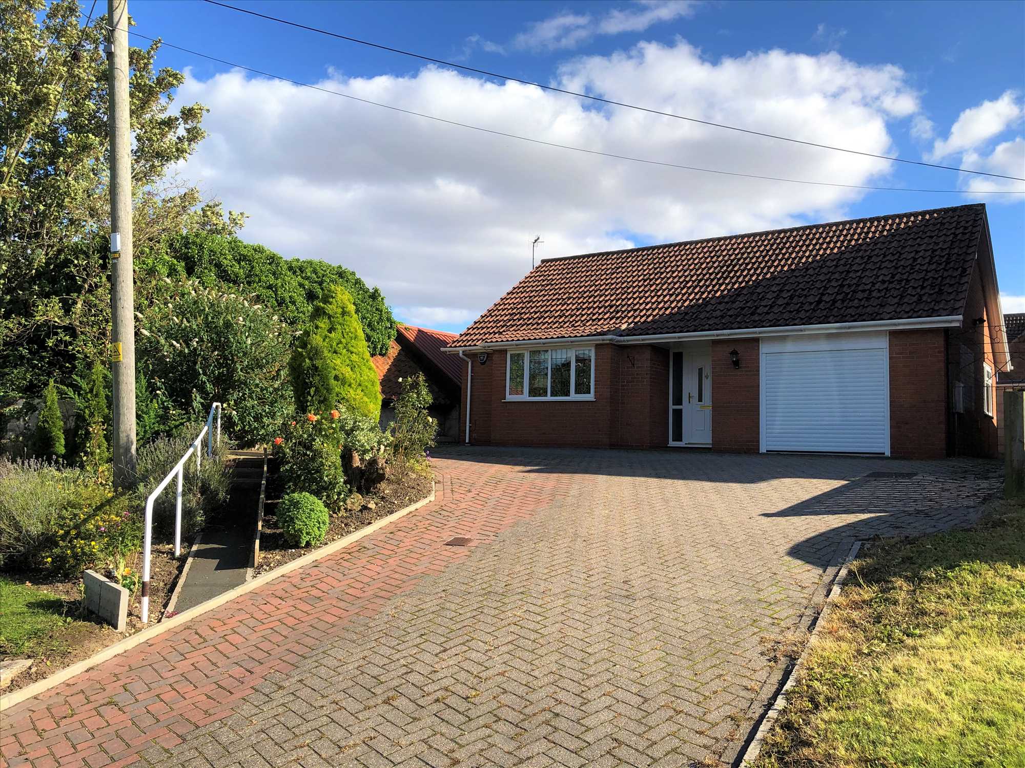 Stonegate, Hunmanby - Picture 1