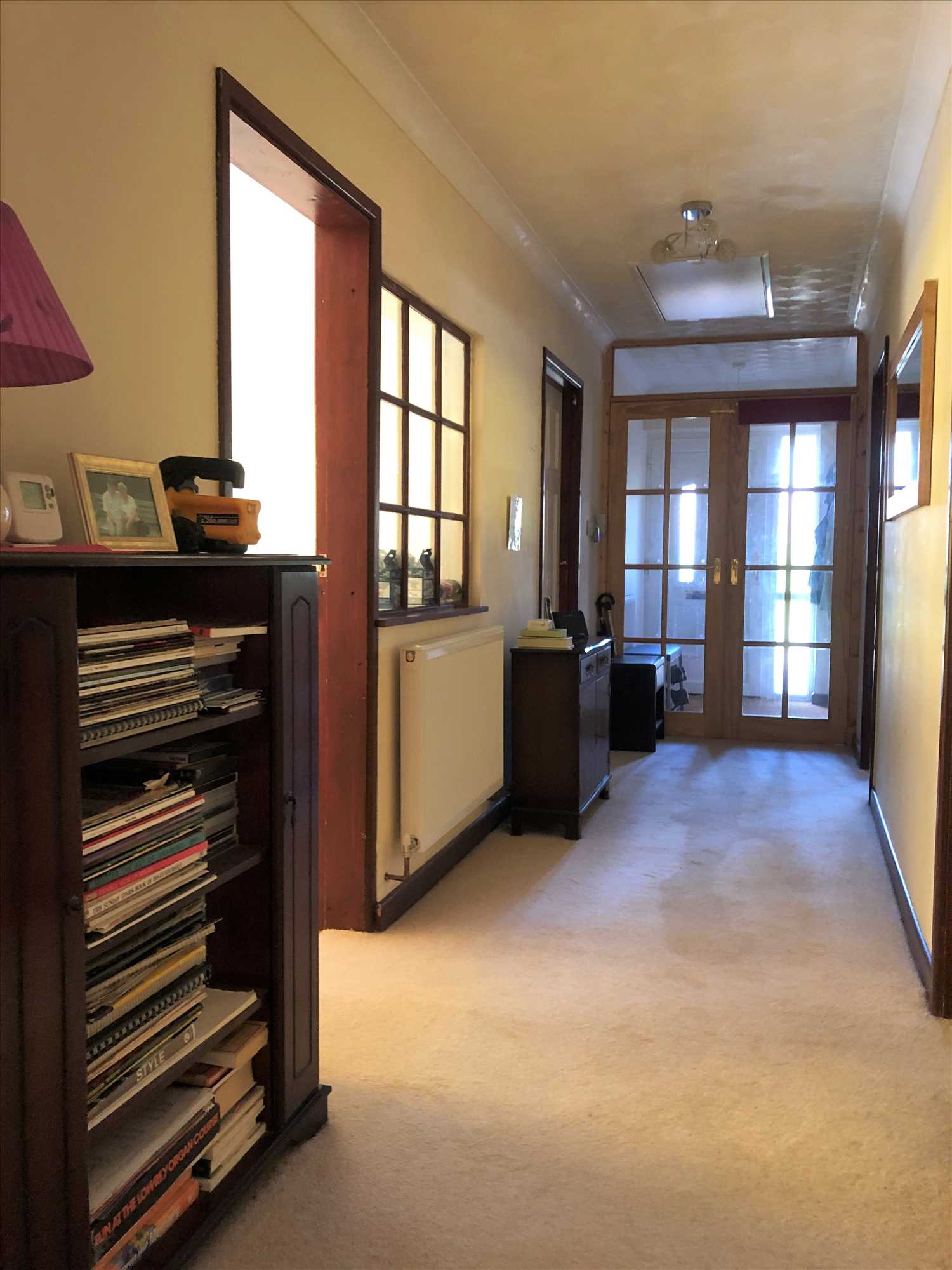 Stonegate, Hunmanby - Picture 2