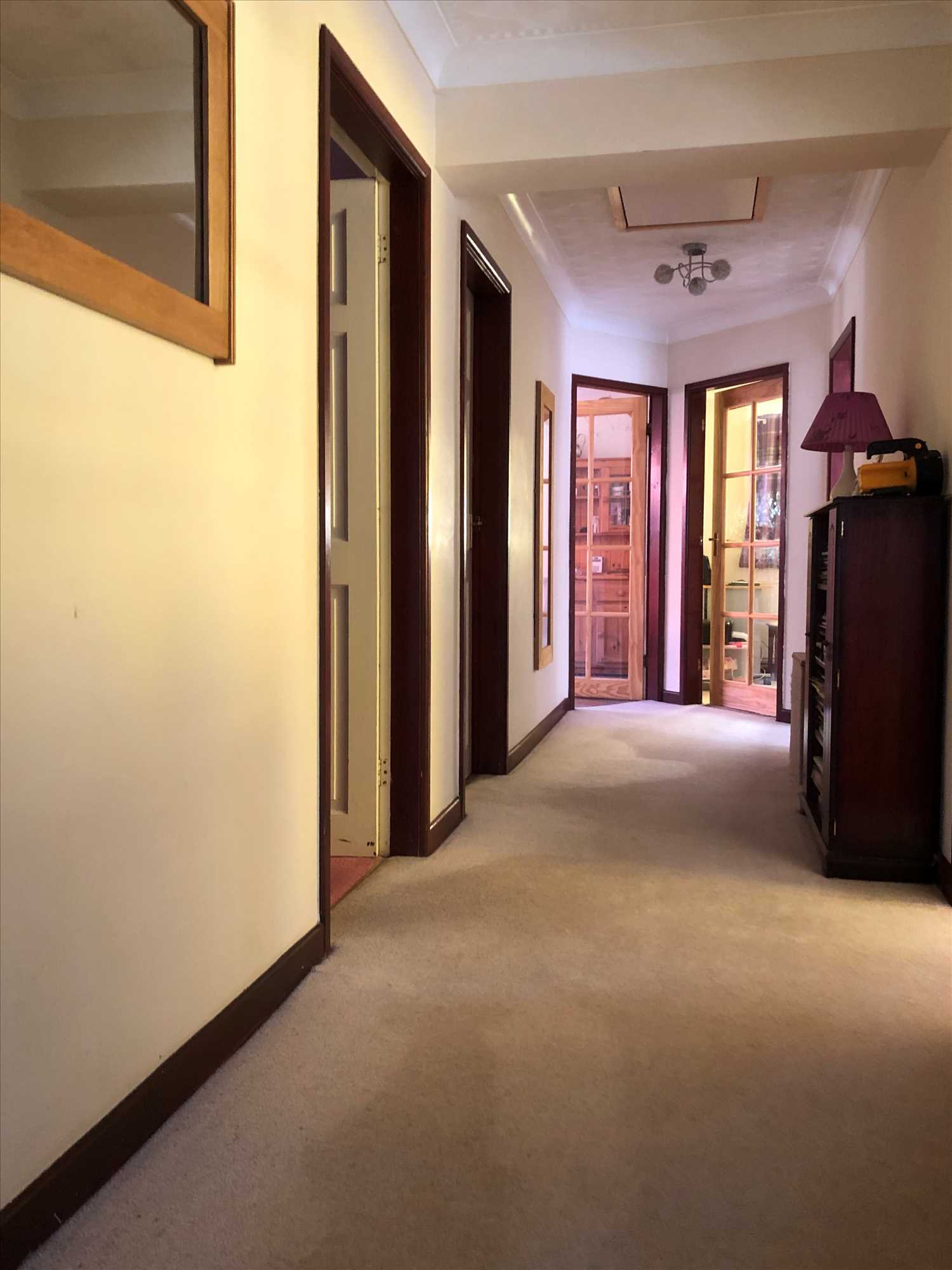 Stonegate, Hunmanby - Picture 3