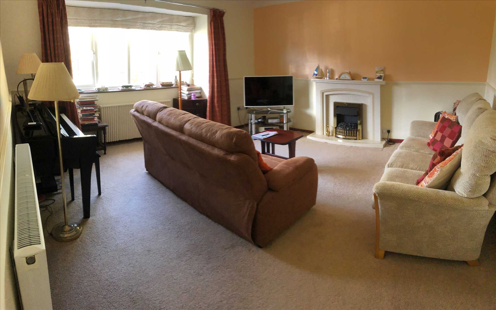 Stonegate, Hunmanby - Picture 4