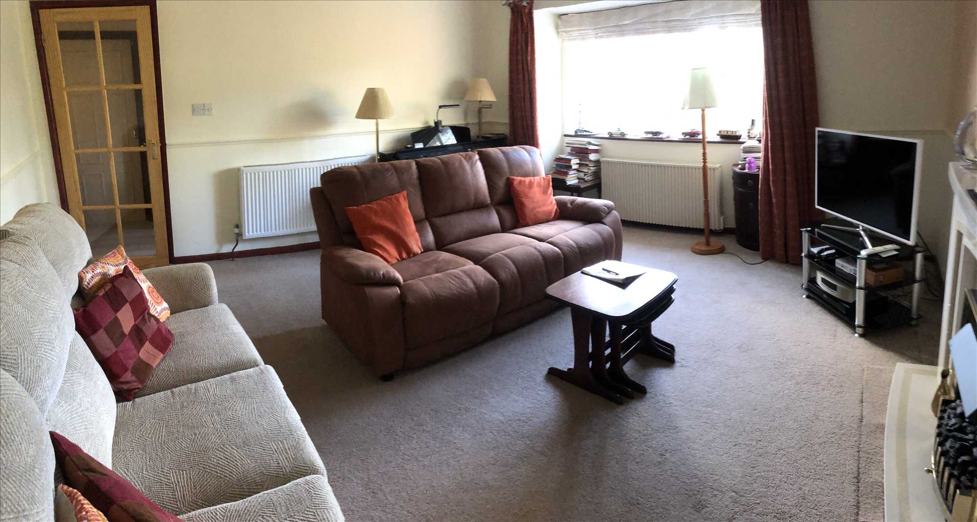 Stonegate, Hunmanby - Picture 5