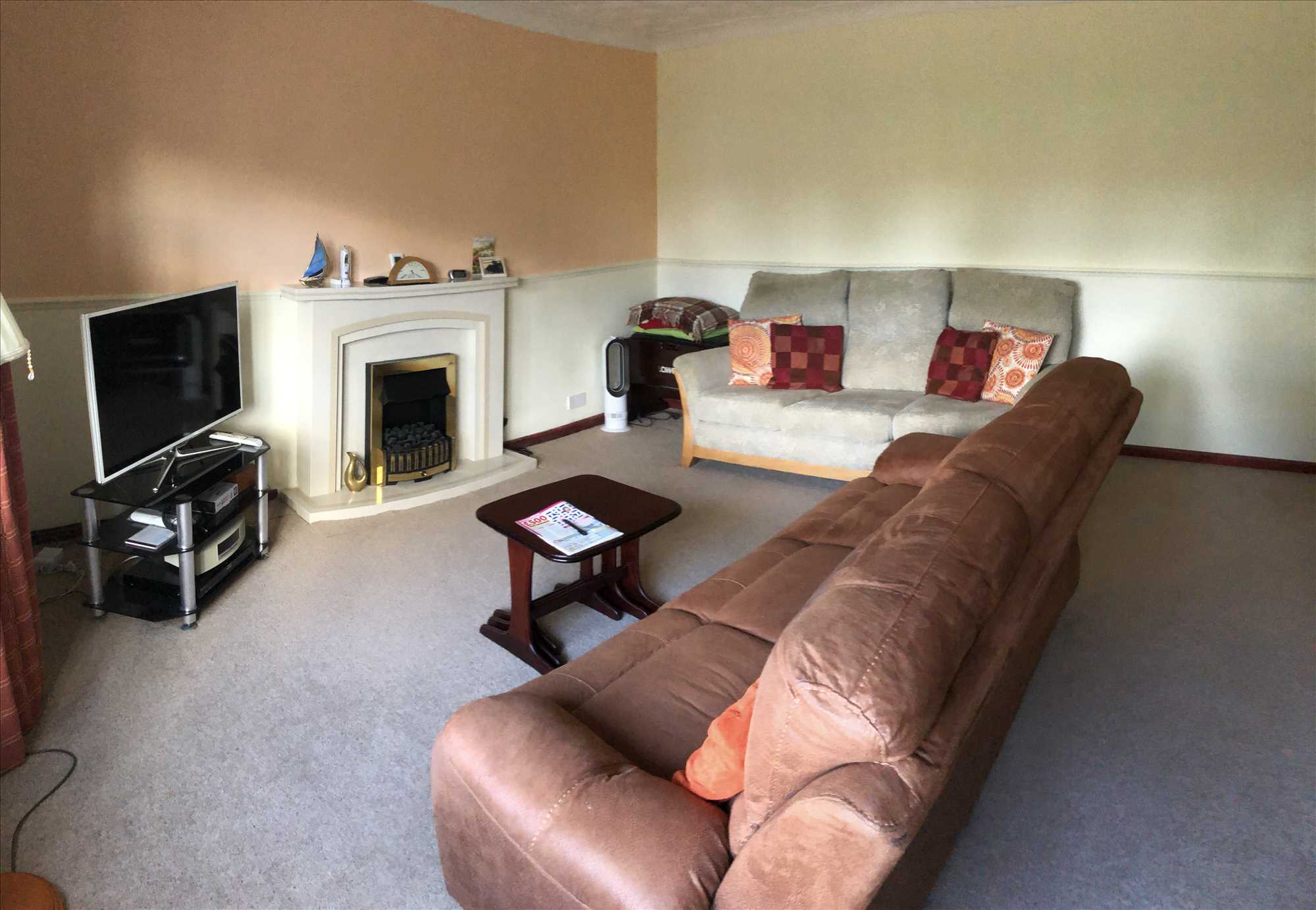 Stonegate, Hunmanby - Picture 6