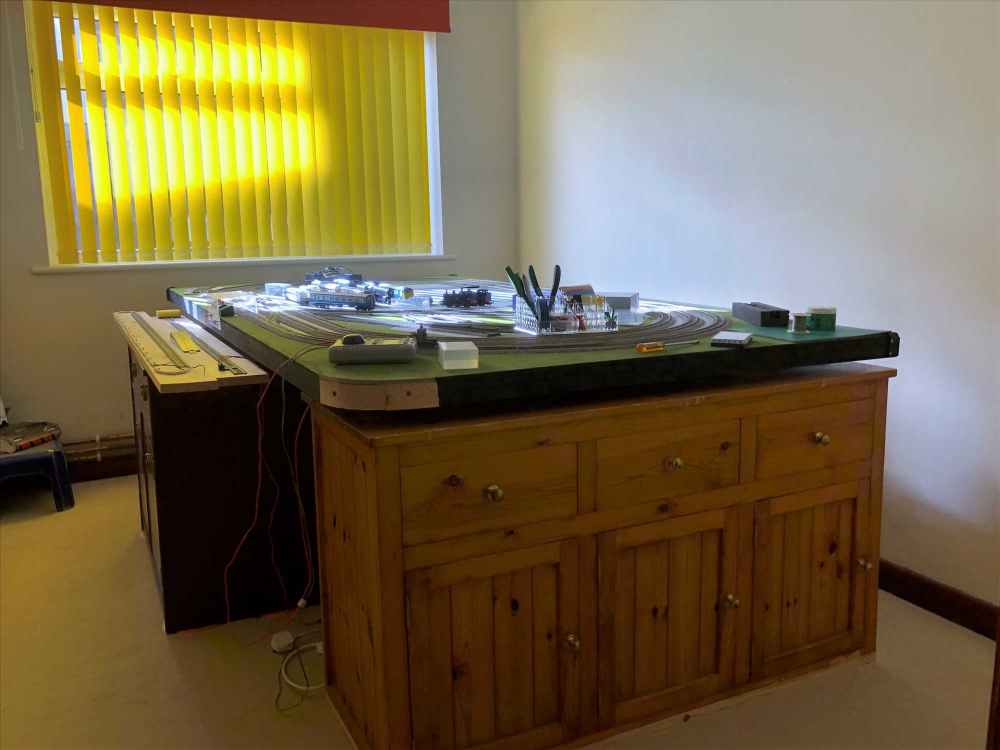 Stonegate, Hunmanby - Picture 7