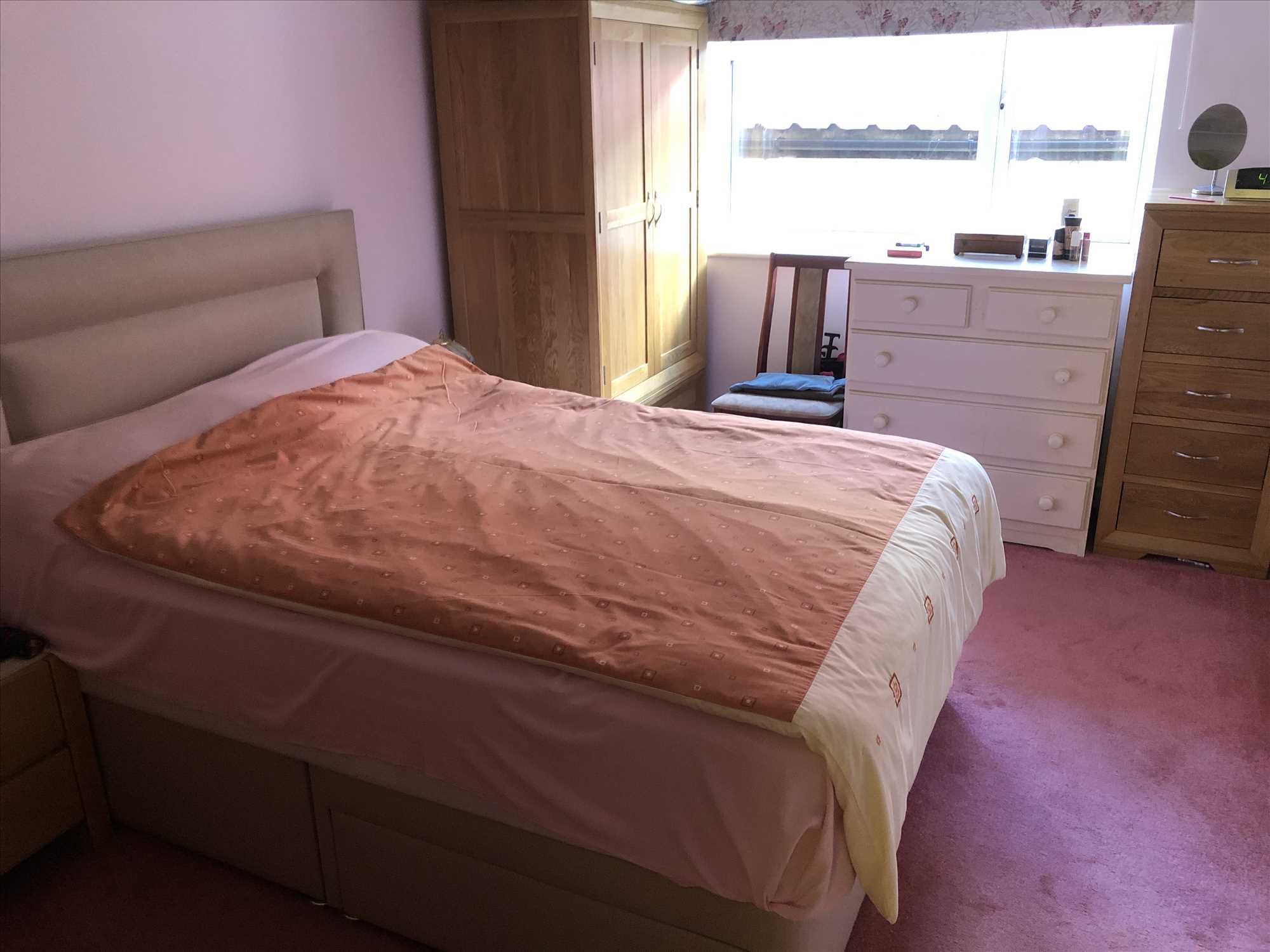 Stonegate, Hunmanby - Picture 8