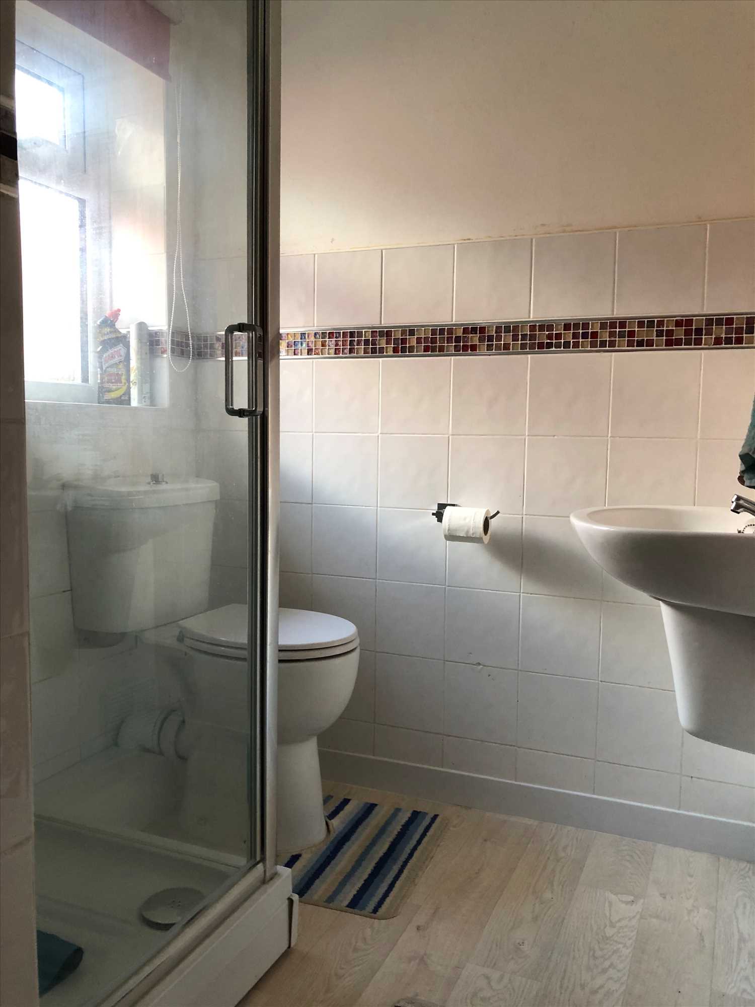 Stonegate, Hunmanby - Picture 9