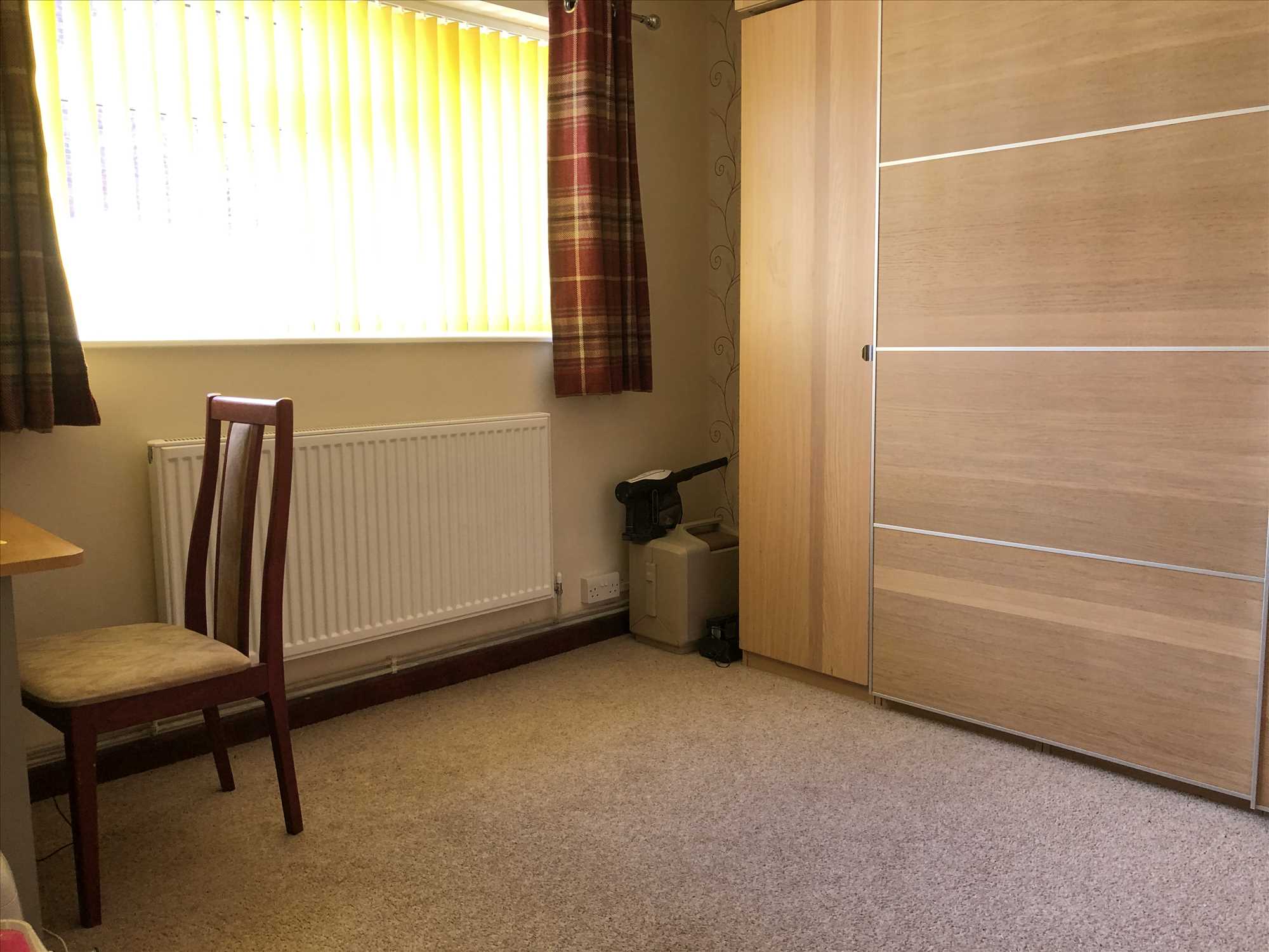 Stonegate, Hunmanby - Picture 10