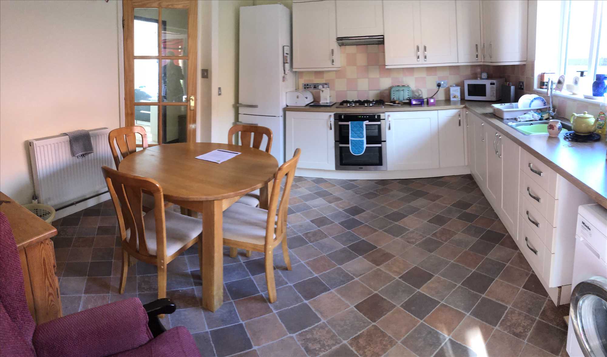 Stonegate, Hunmanby - Picture 11