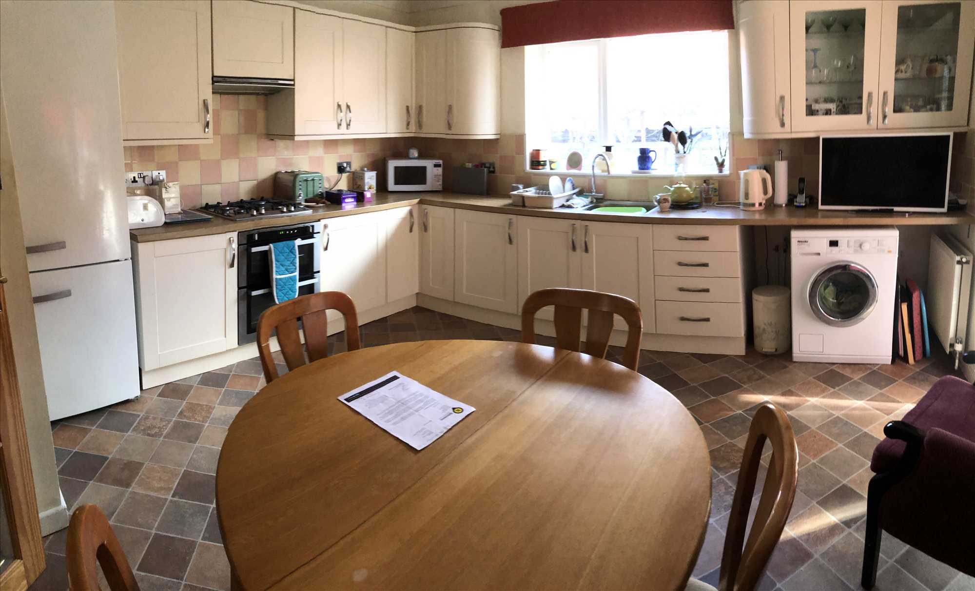 Stonegate, Hunmanby - Picture 12