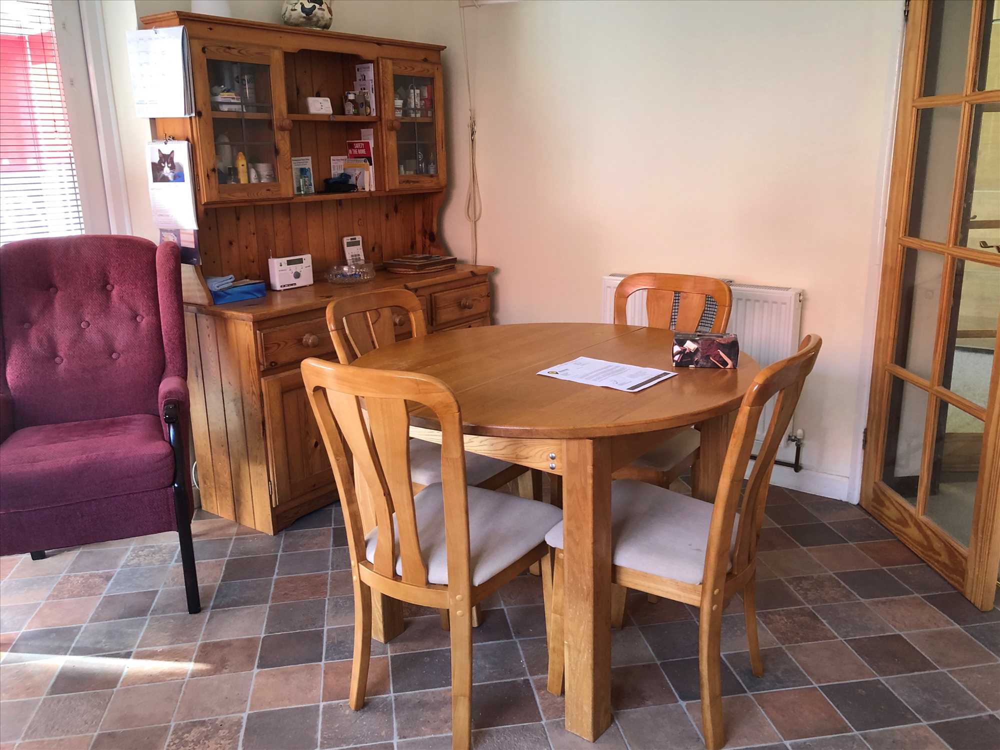 Stonegate, Hunmanby - Picture 13