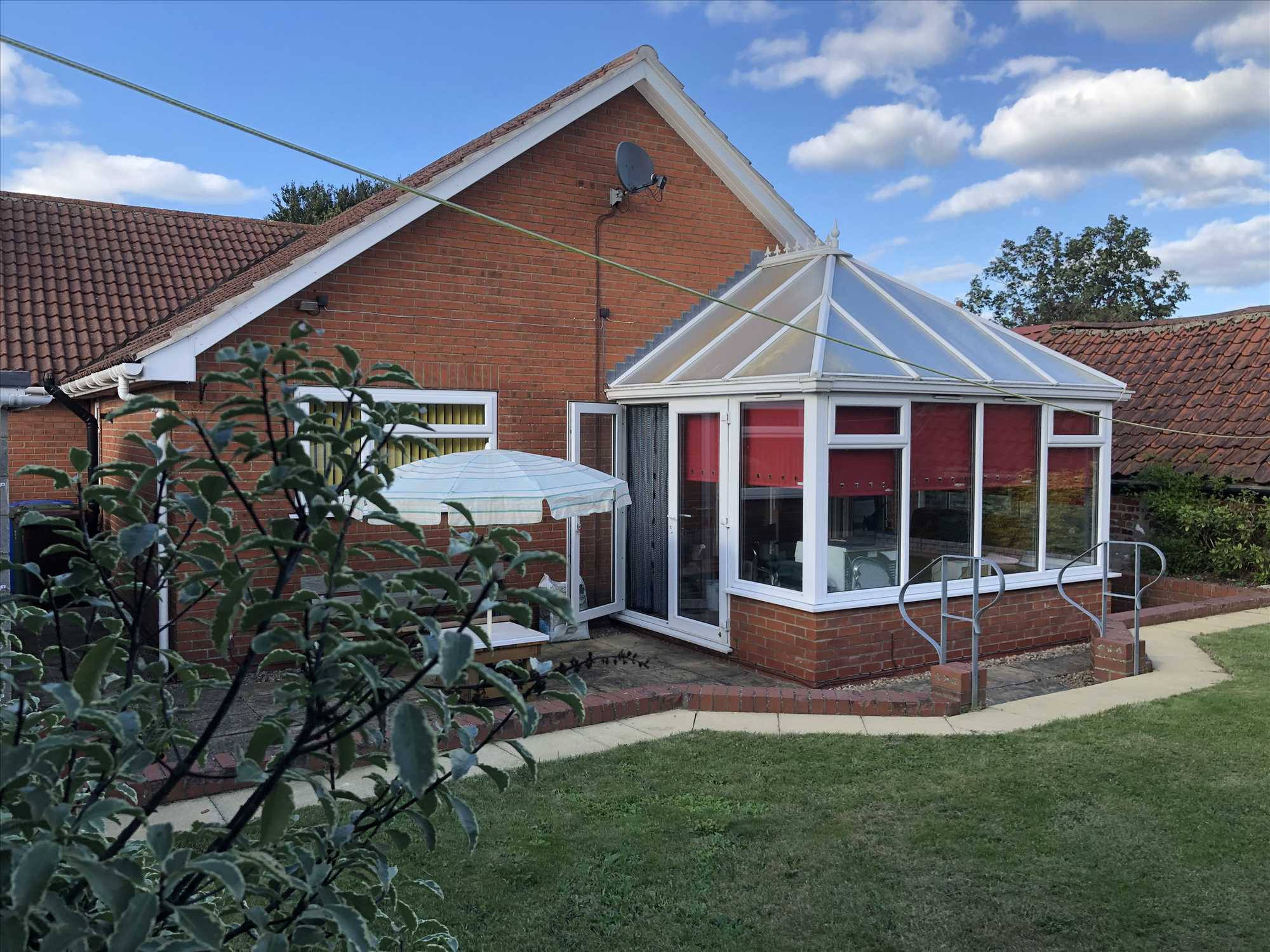 Stonegate, Hunmanby - Picture 14