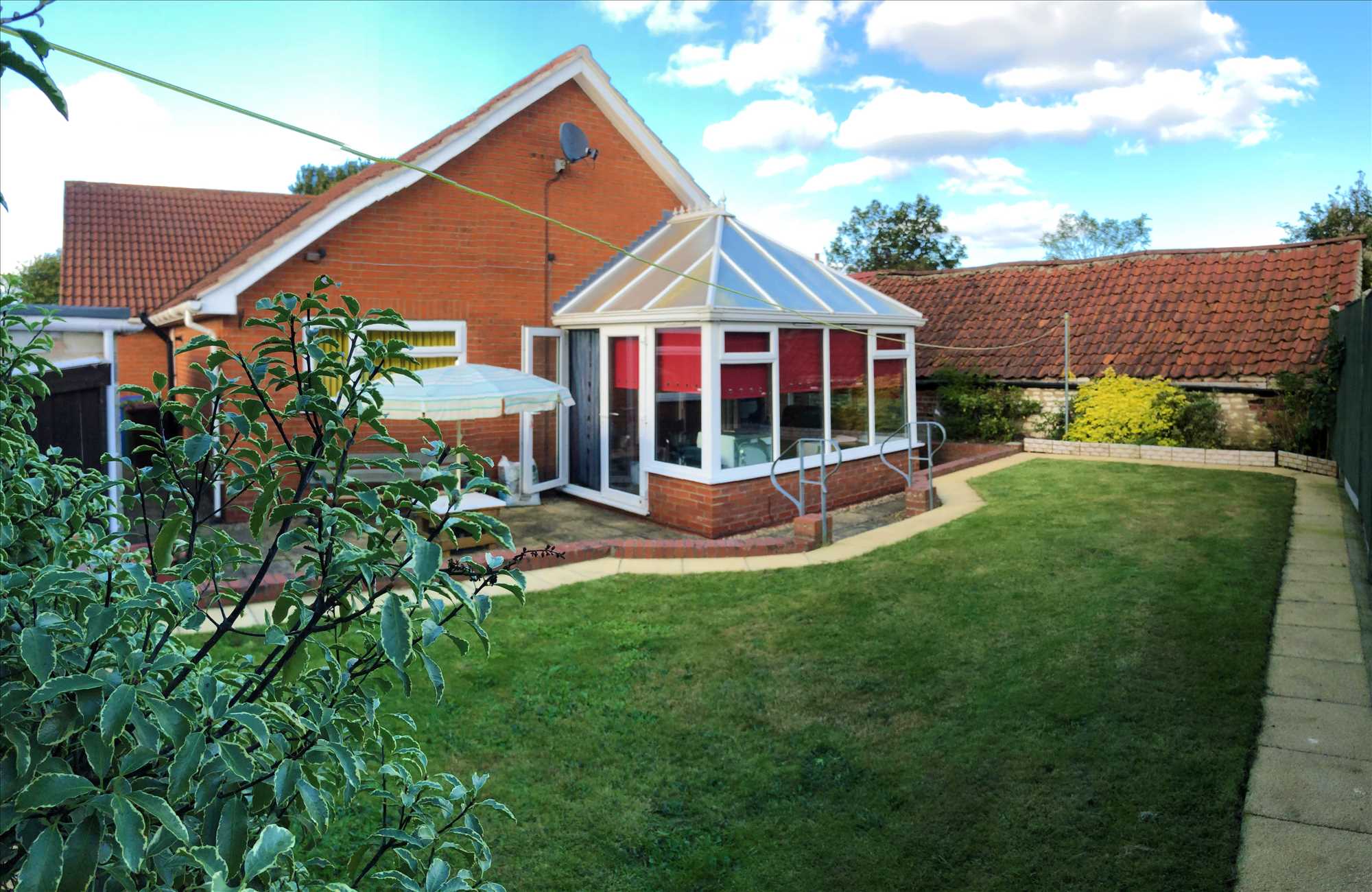 Stonegate, Hunmanby - Picture 15